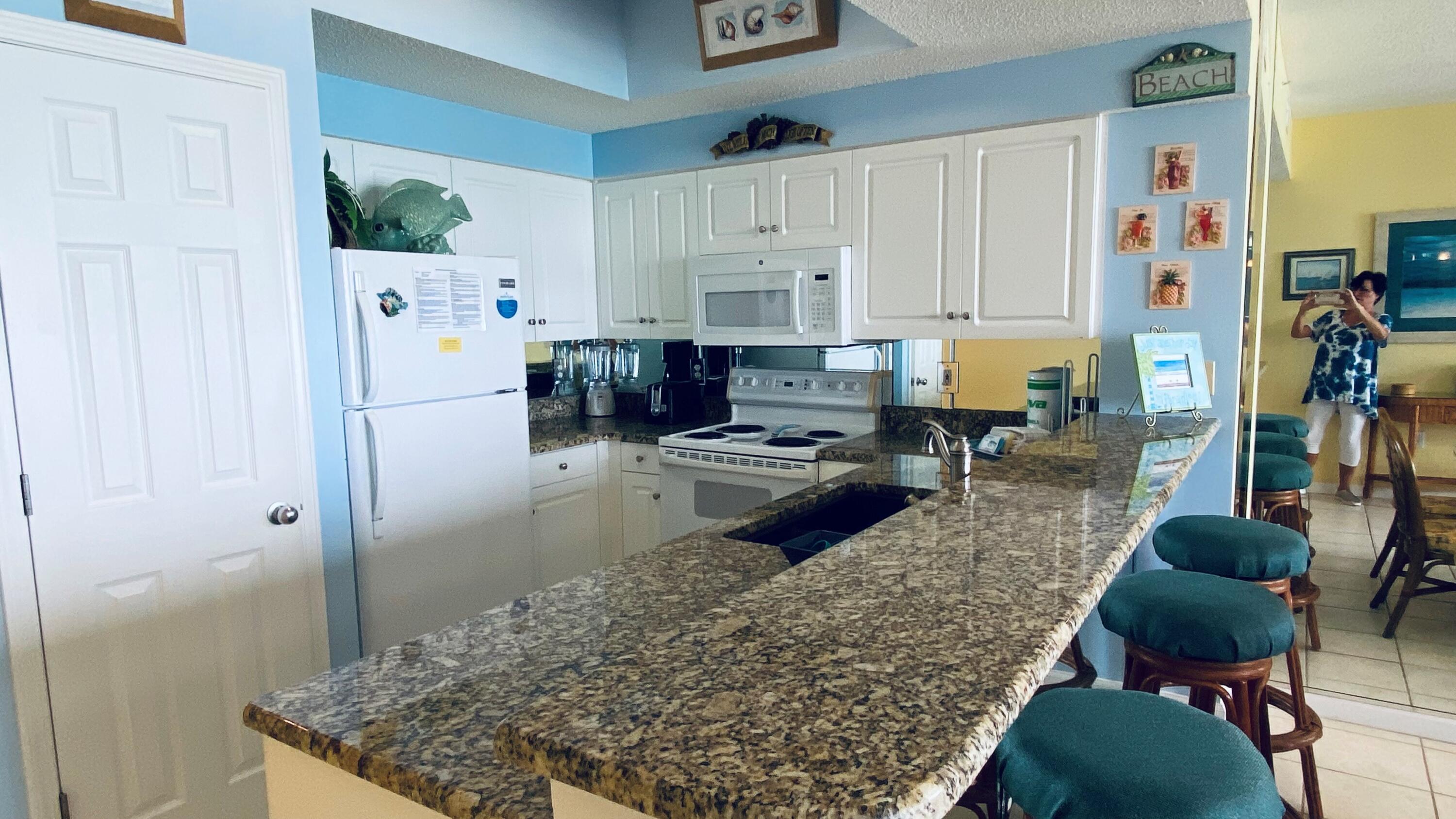 MAJESTIC SUN - Residential