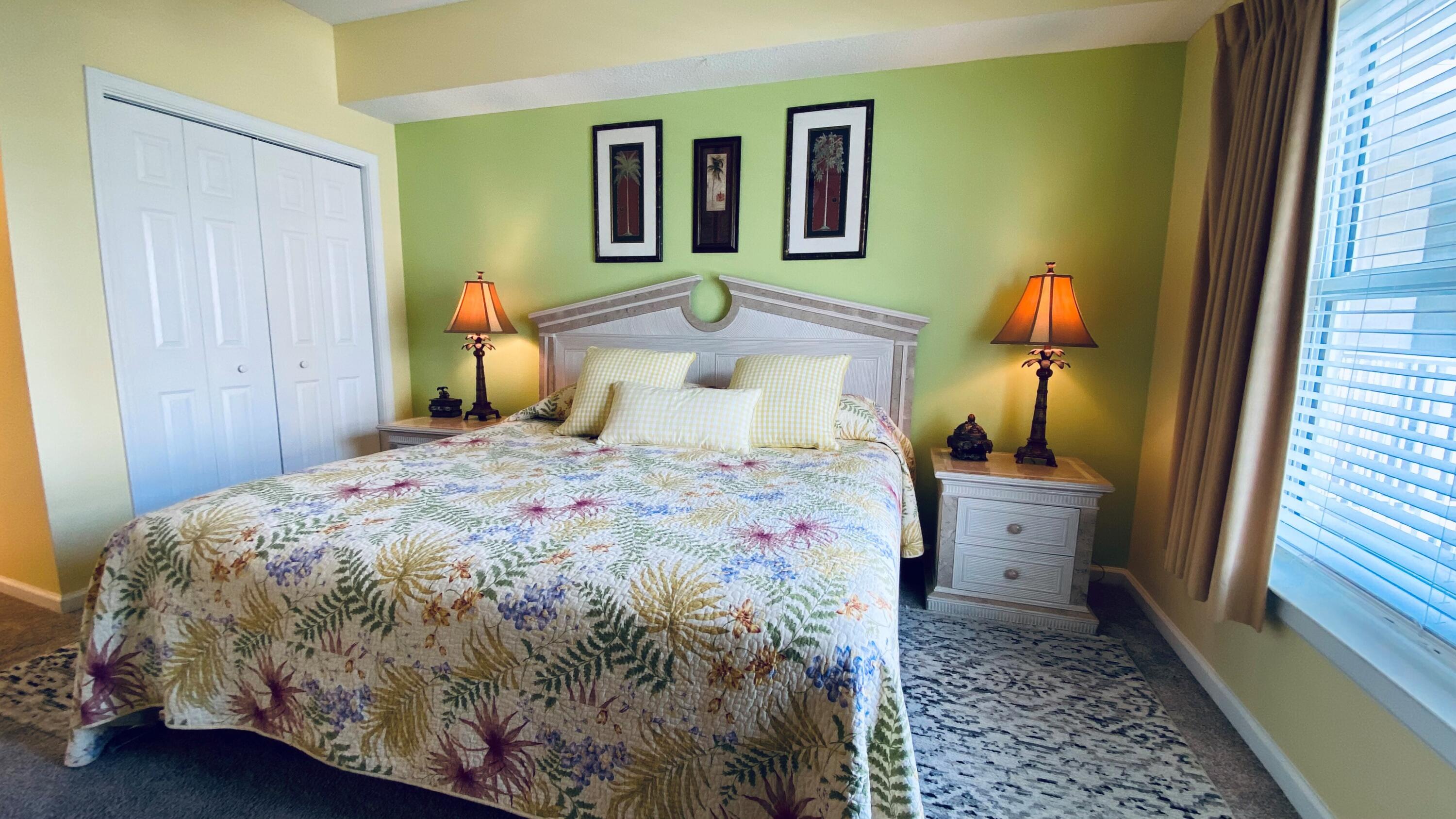 MAJESTIC SUN - Residential