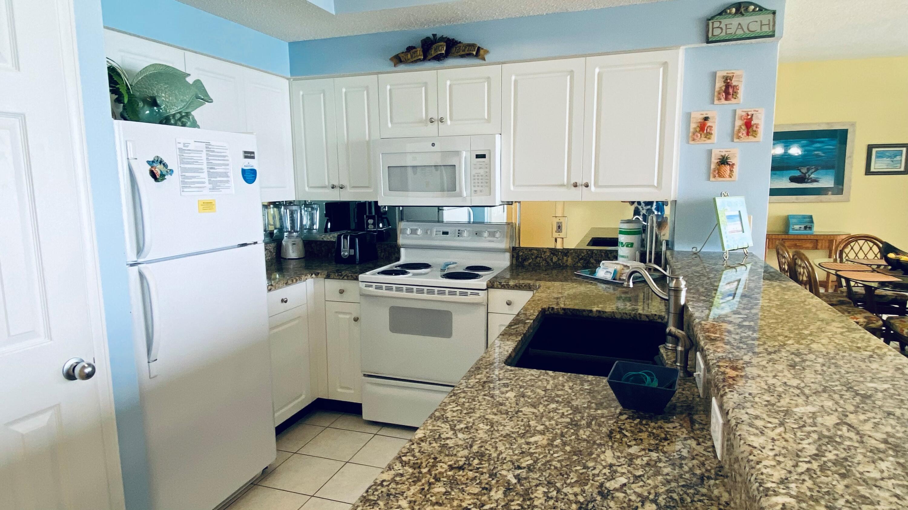 MAJESTIC SUN - Residential