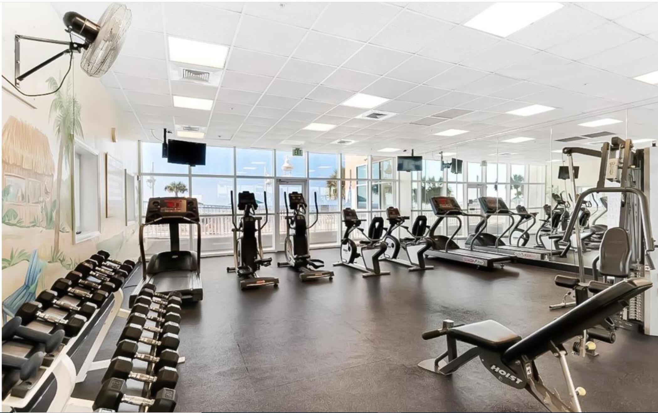 MAJESTIC SUN - Residential