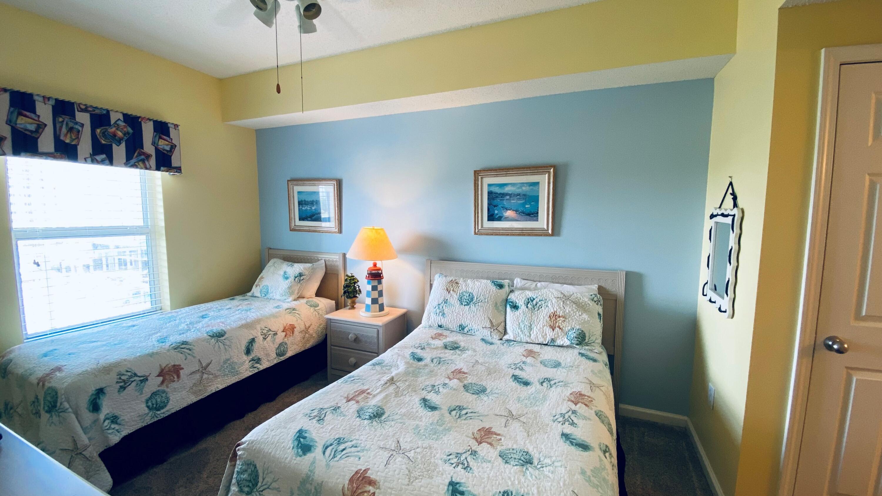 MAJESTIC SUN - Residential