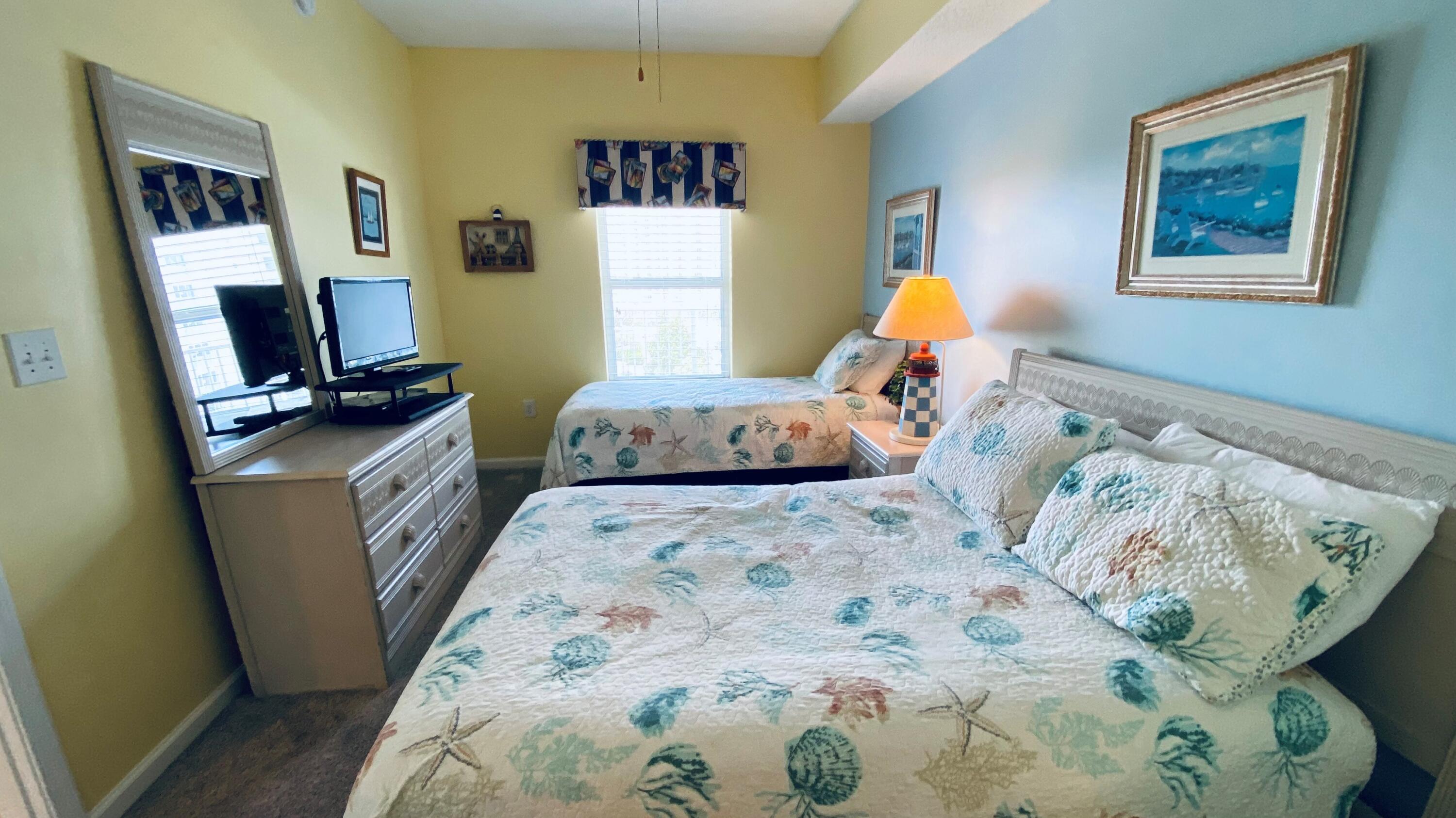 MAJESTIC SUN - Residential