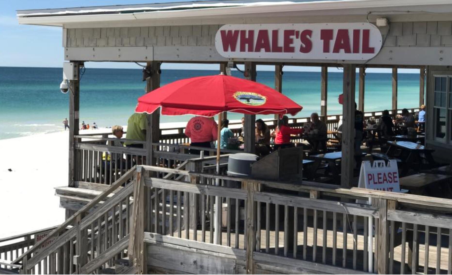 MAJESTIC SUN - Residential