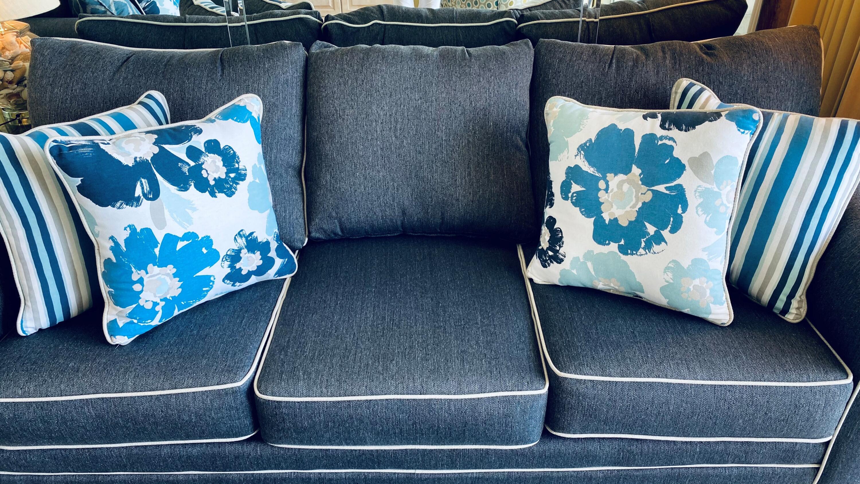 MAJESTIC SUN - Residential