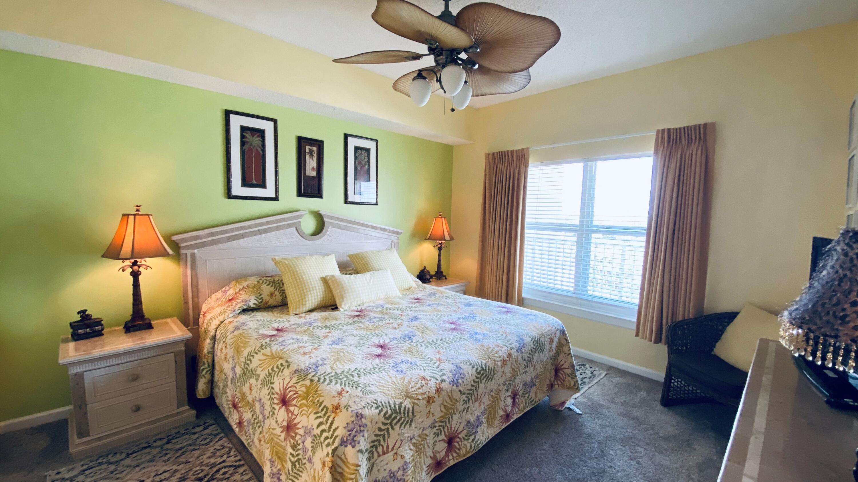 MAJESTIC SUN - Residential