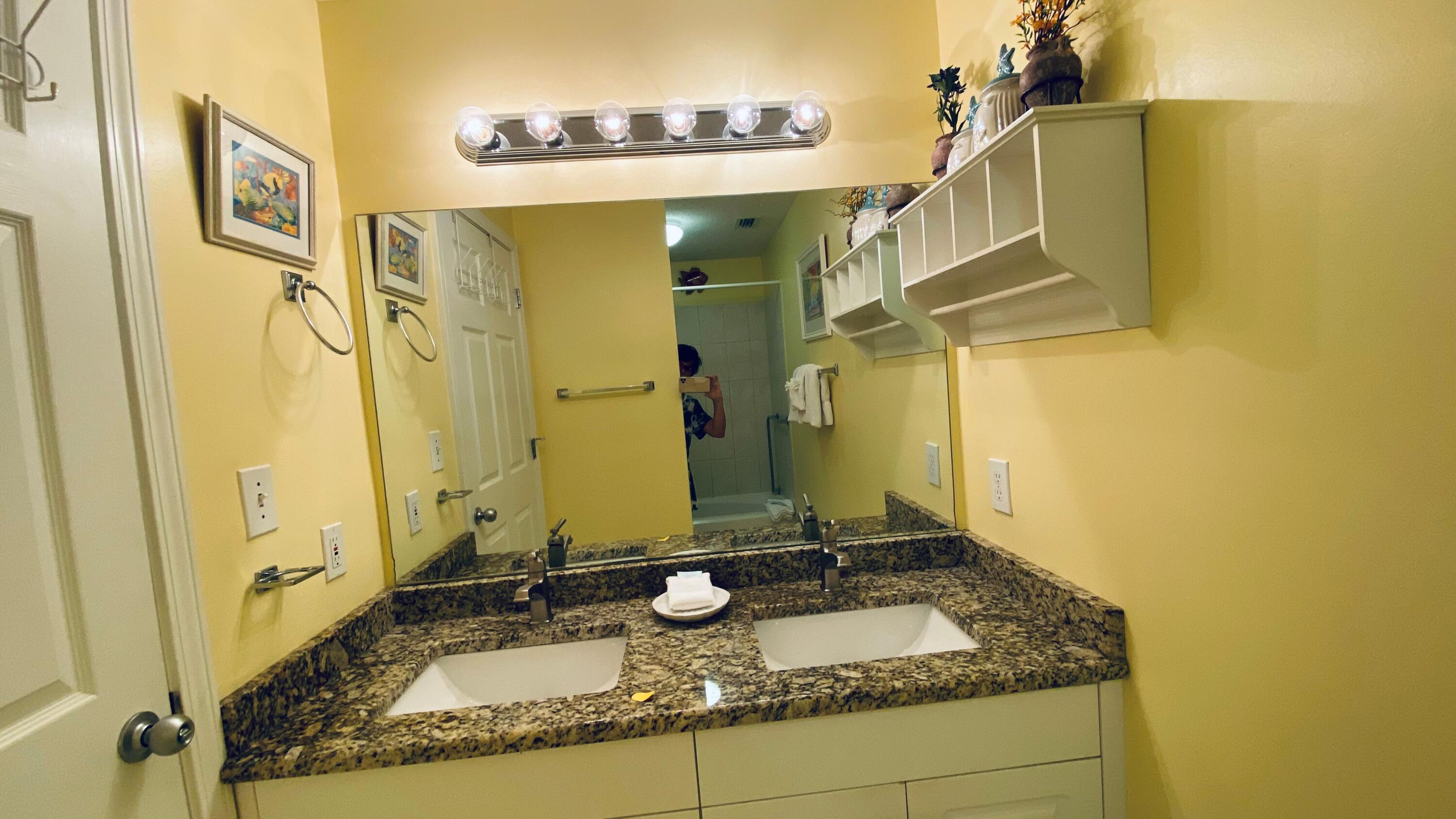 MAJESTIC SUN - Residential