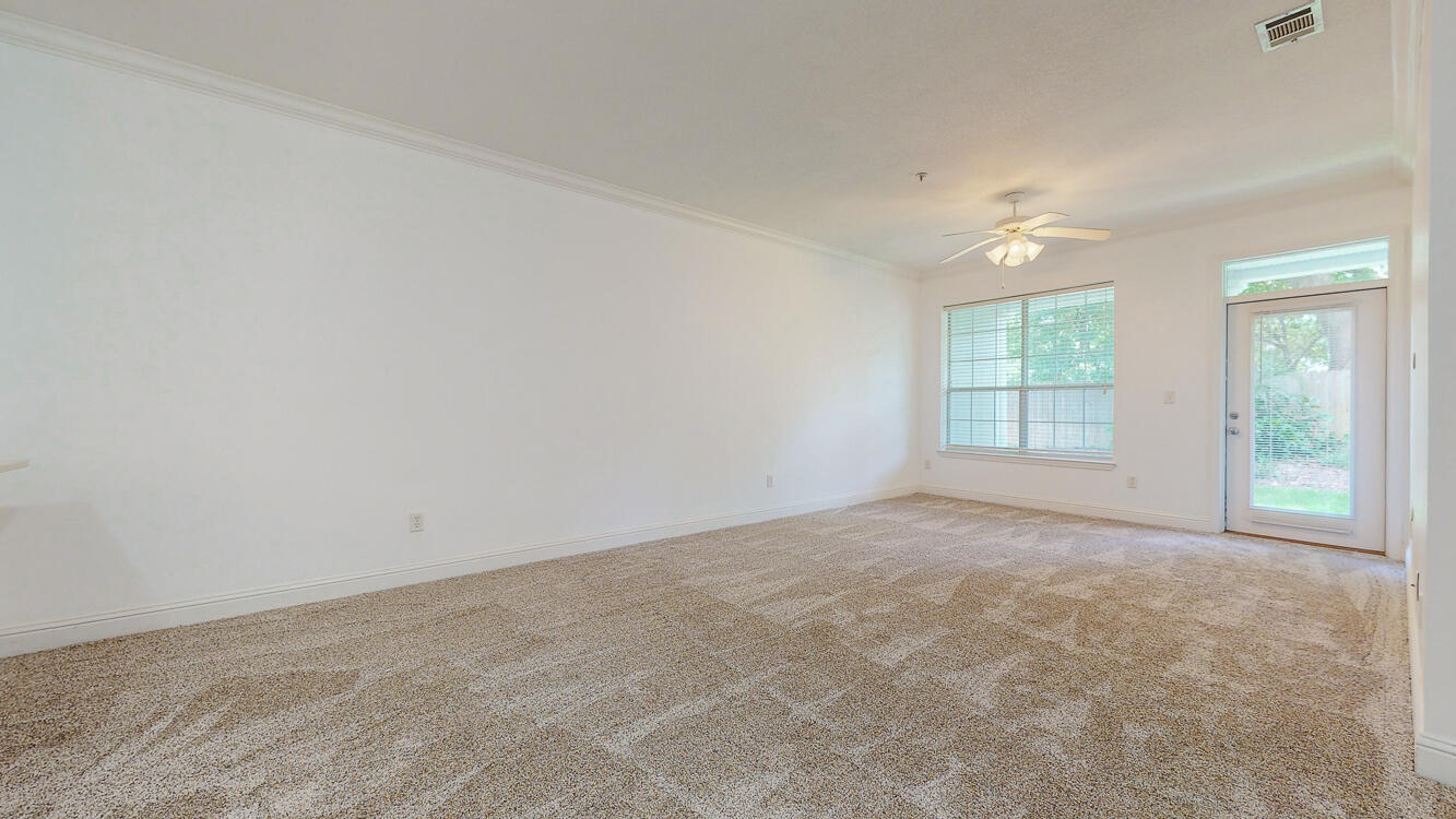 MIRAMAR PLACE - Residential