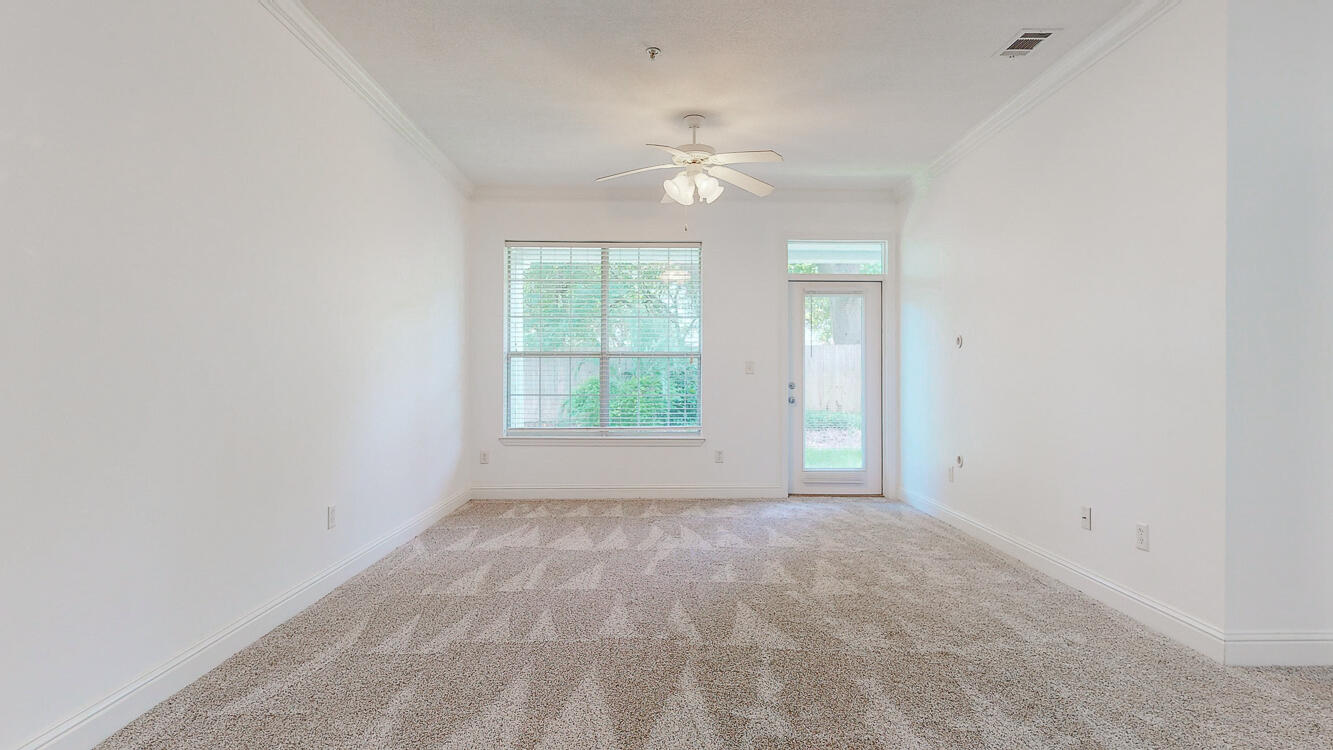 MIRAMAR PLACE - Residential