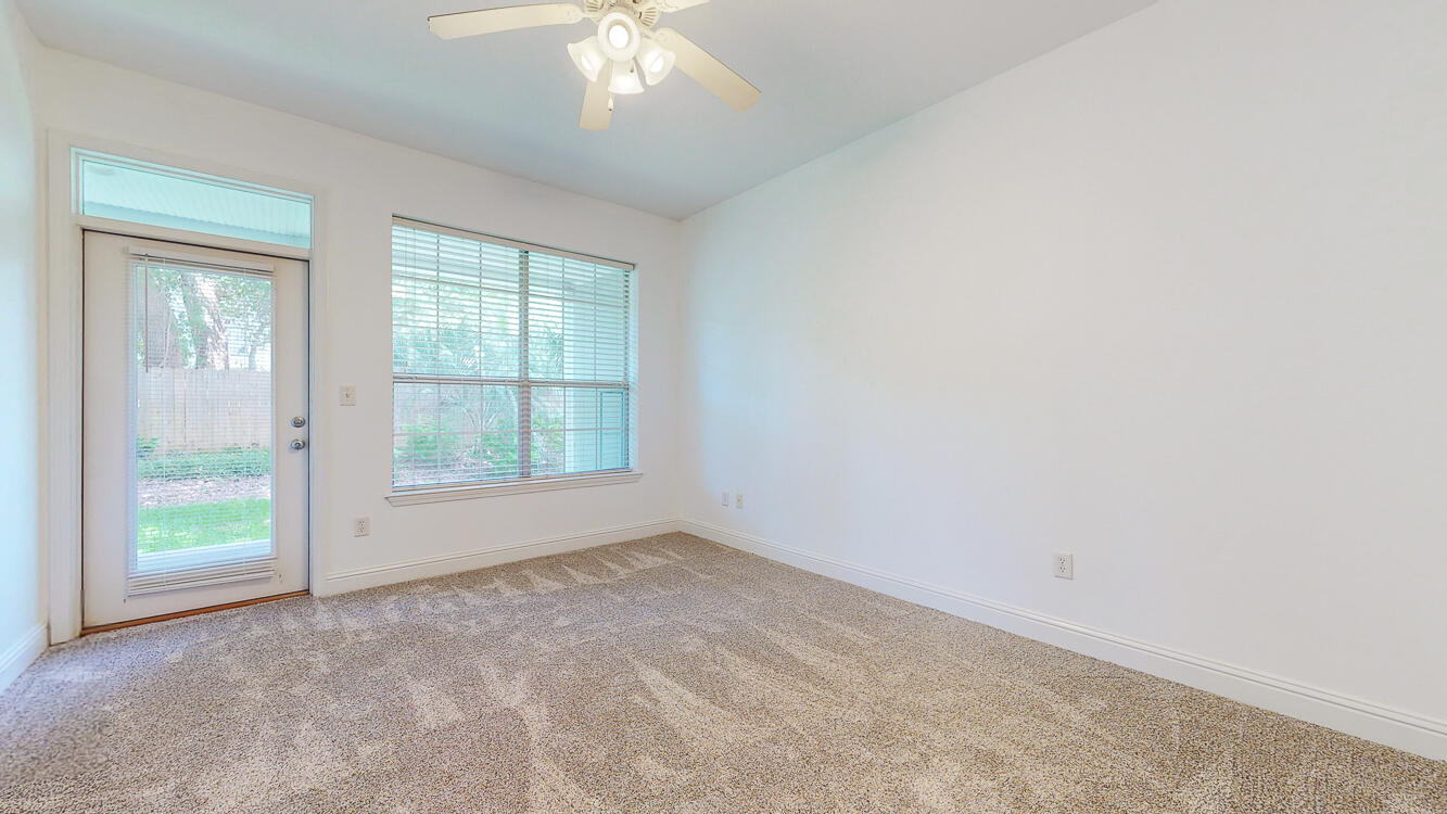 MIRAMAR PLACE - Residential