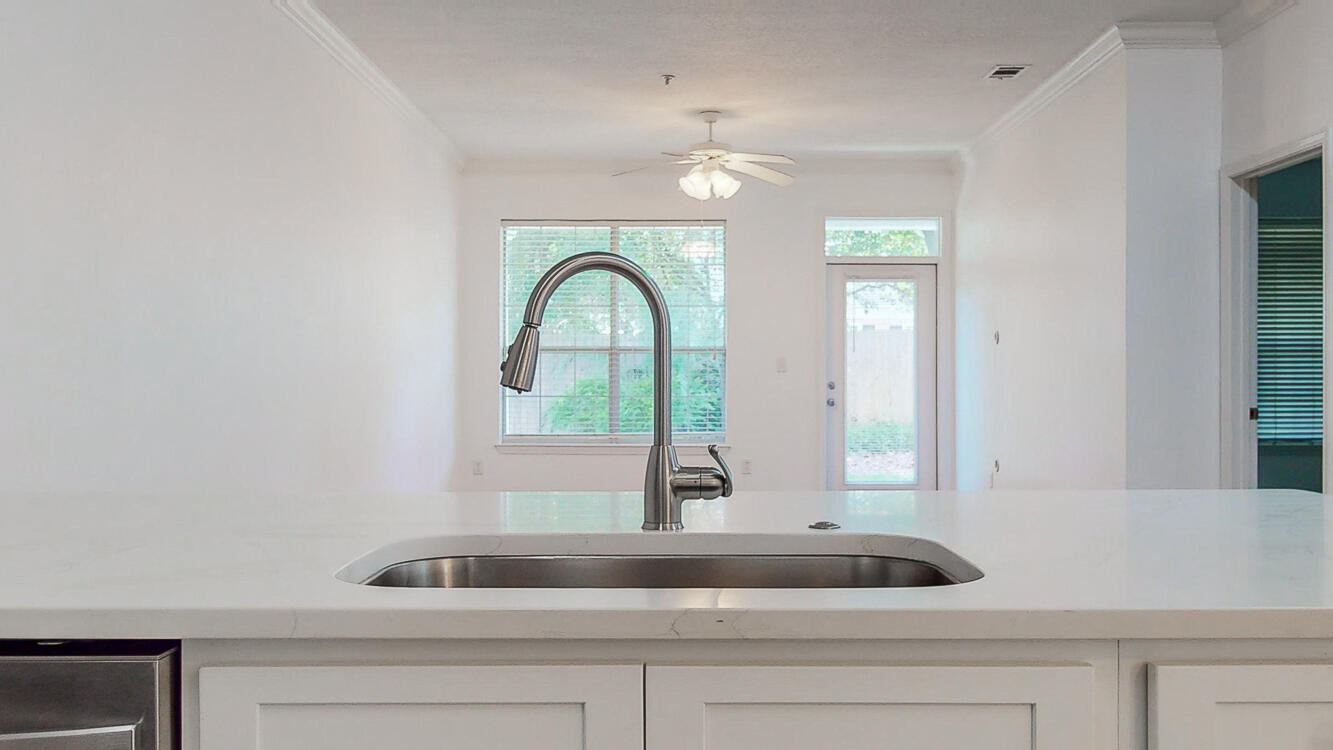MIRAMAR PLACE - Residential