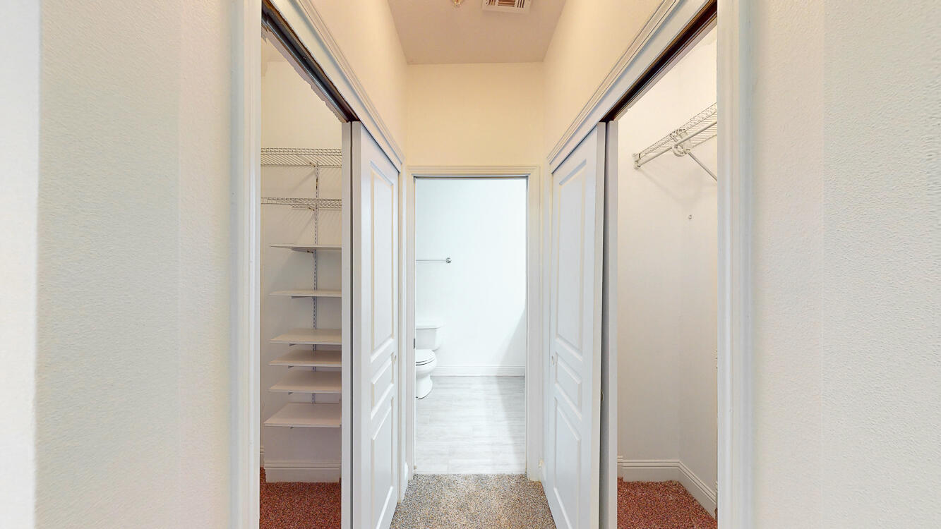 MIRAMAR PLACE - Residential
