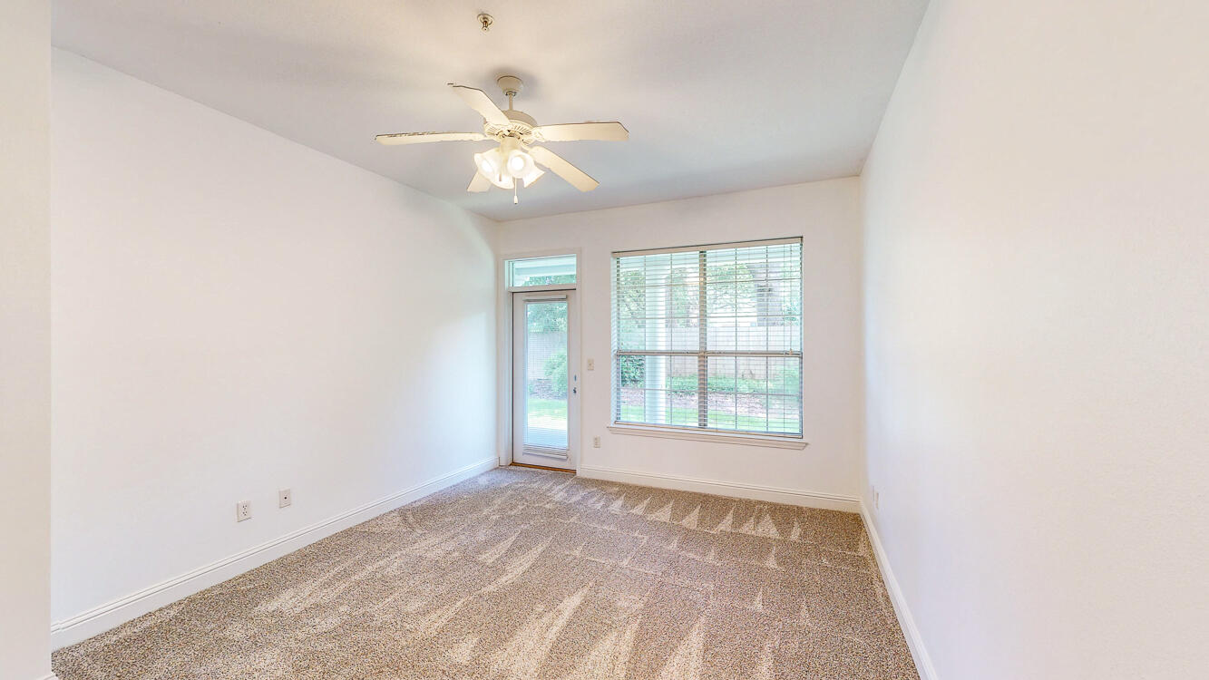 MIRAMAR PLACE - Residential