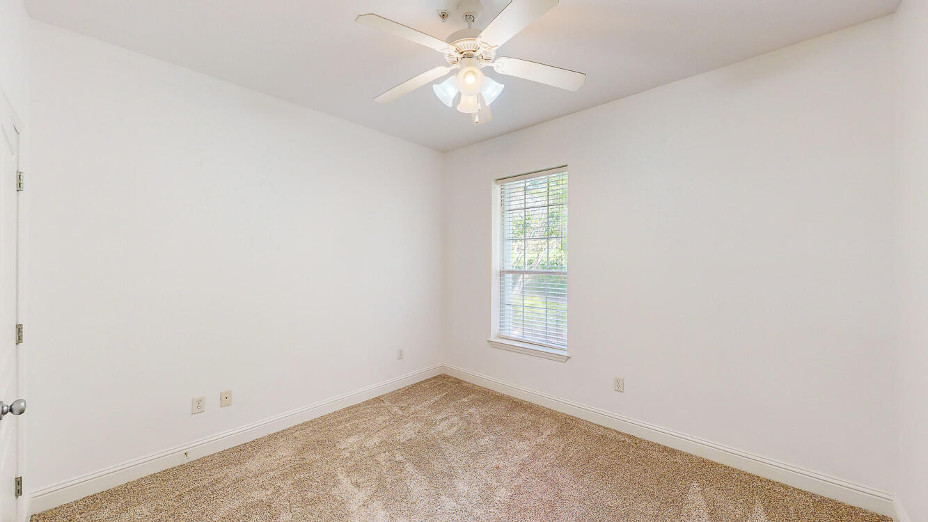 MIRAMAR PLACE - Residential