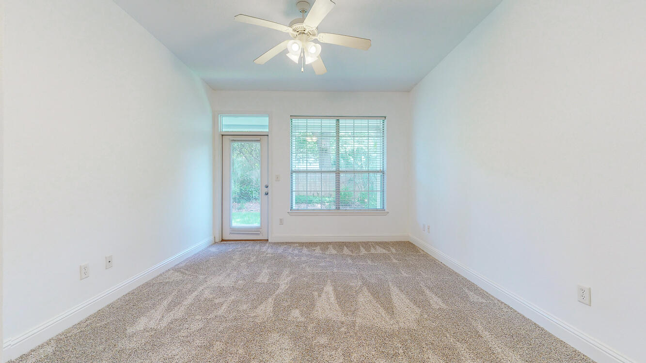 MIRAMAR PLACE - Residential