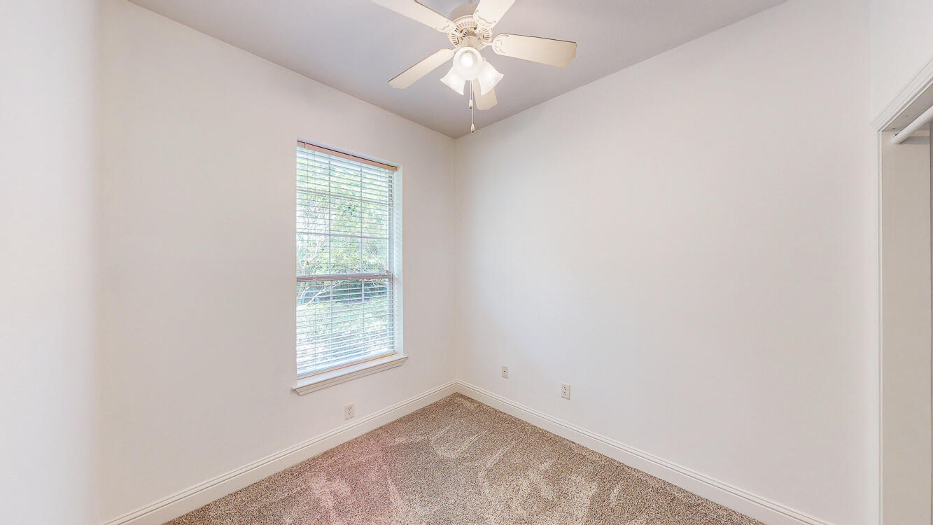 MIRAMAR PLACE - Residential
