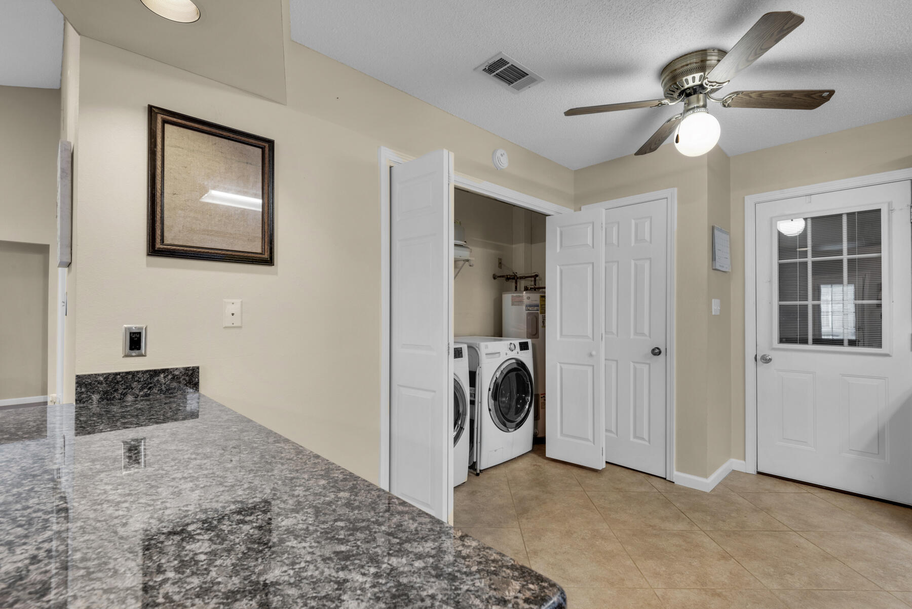 MEADOW WOODS - Residential