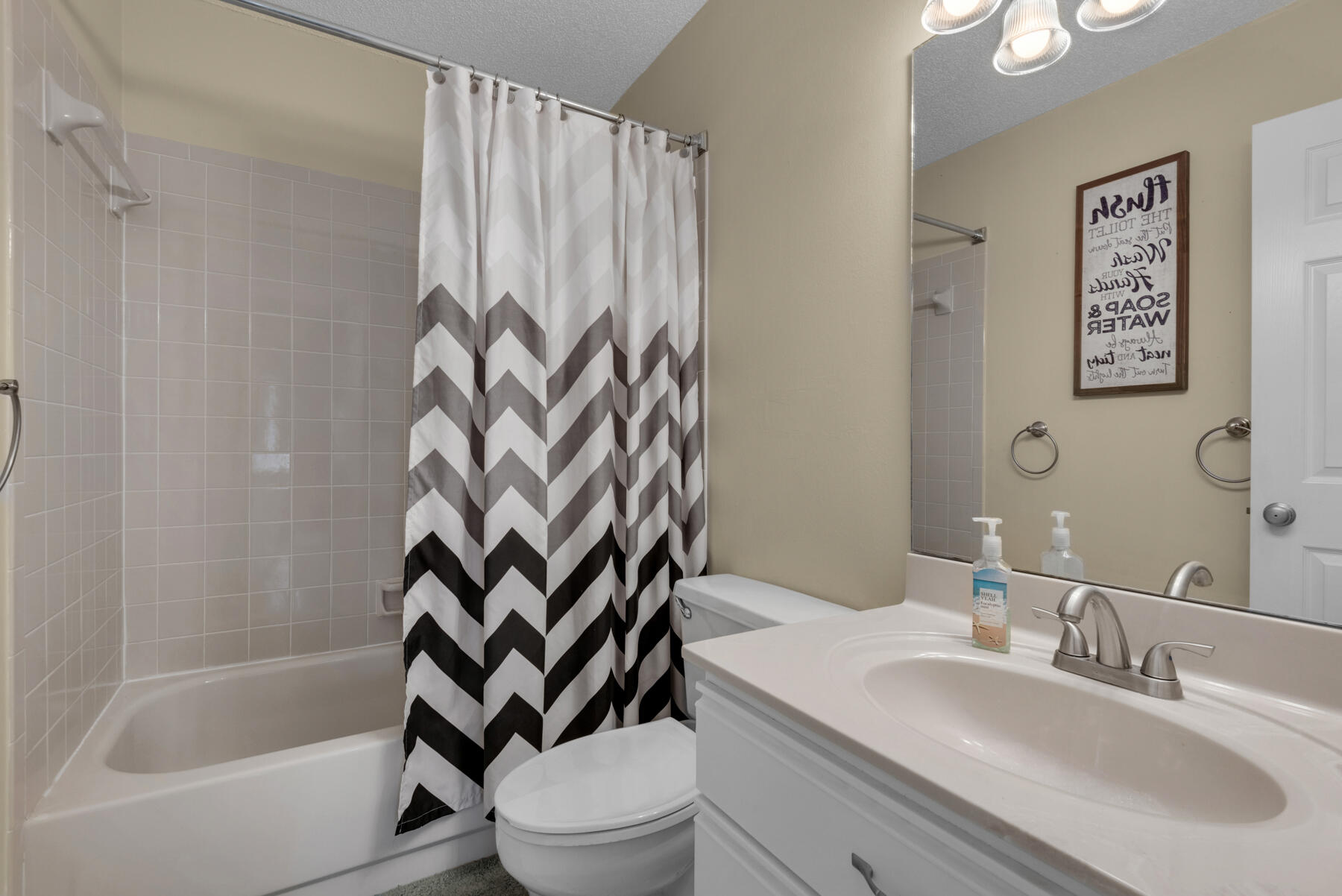 MEADOW WOODS - Residential