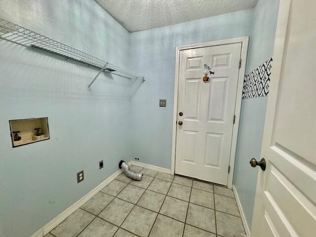 INDIGO VILLAGE - Residential Lease