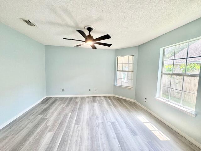 INDIGO VILLAGE - Residential Lease