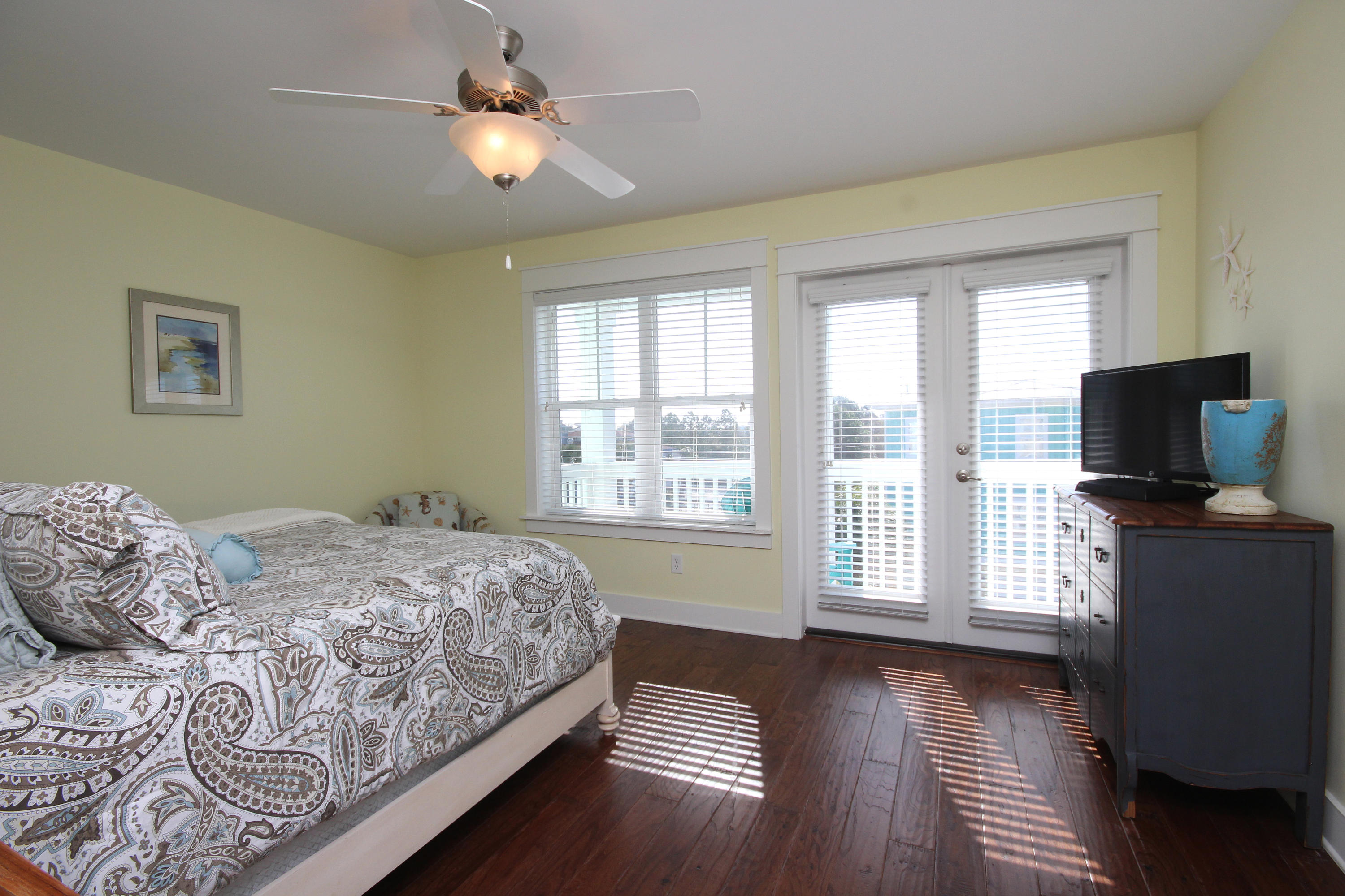 SATINWOOD PLACE - Residential