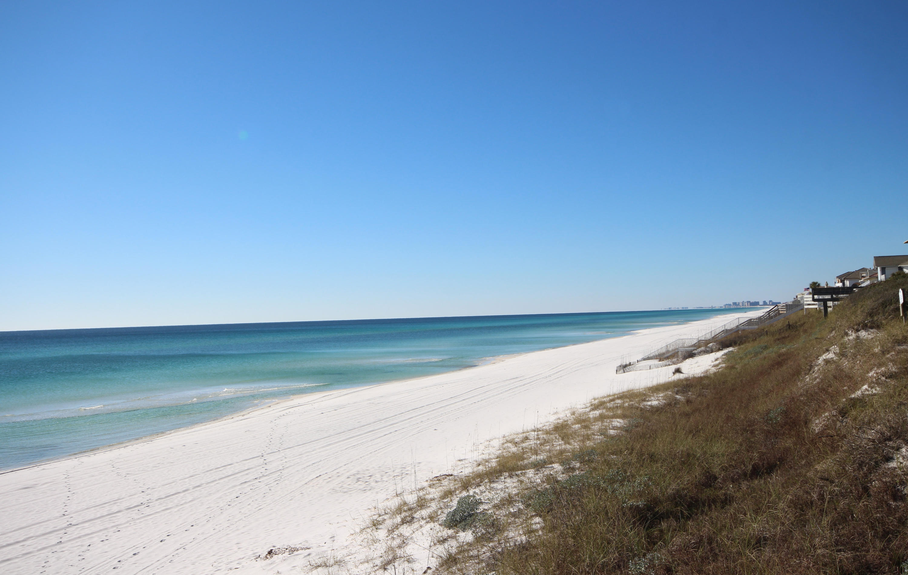 SATINWOOD PLACE - Residential