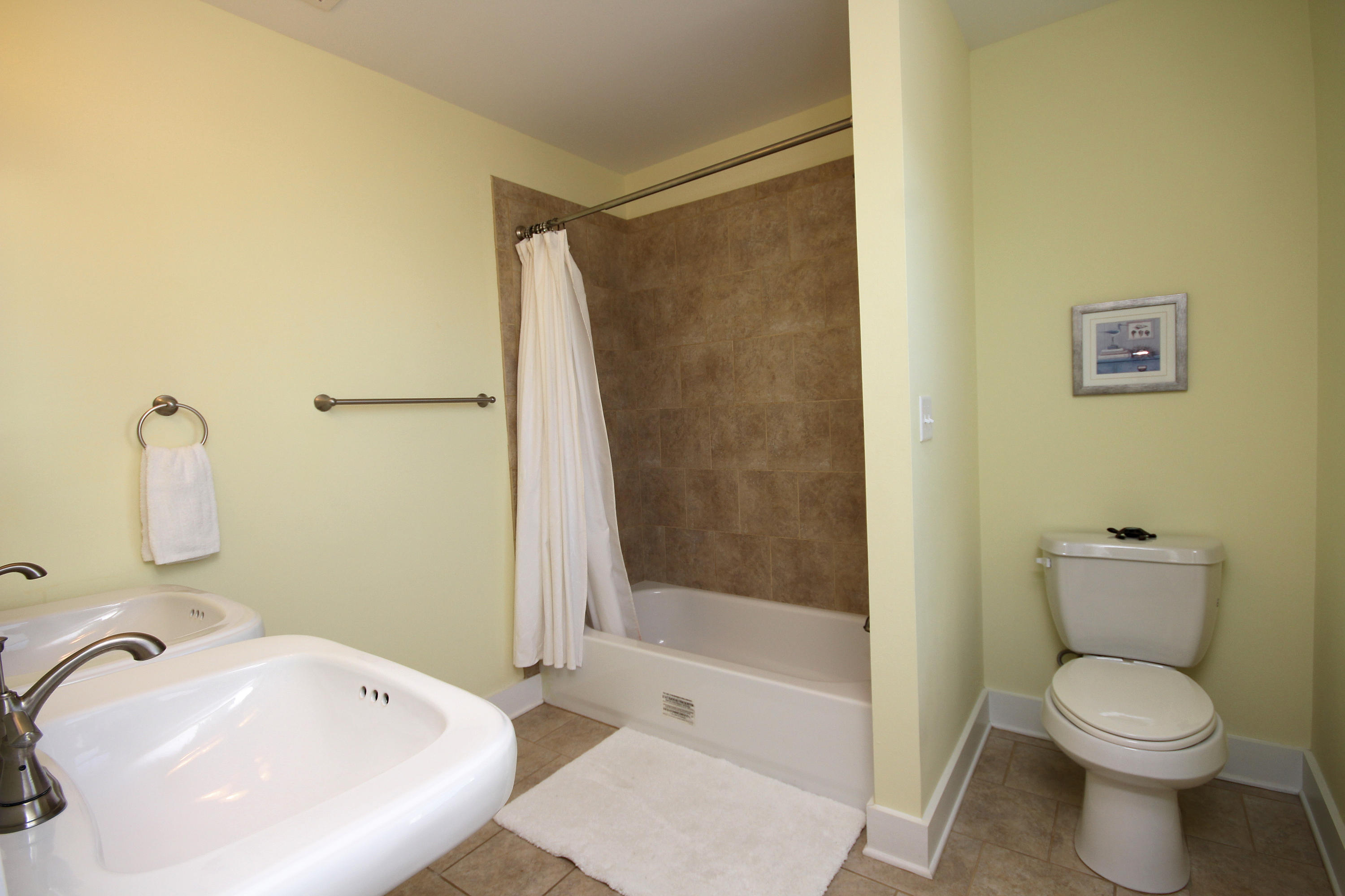 SATINWOOD PLACE - Residential