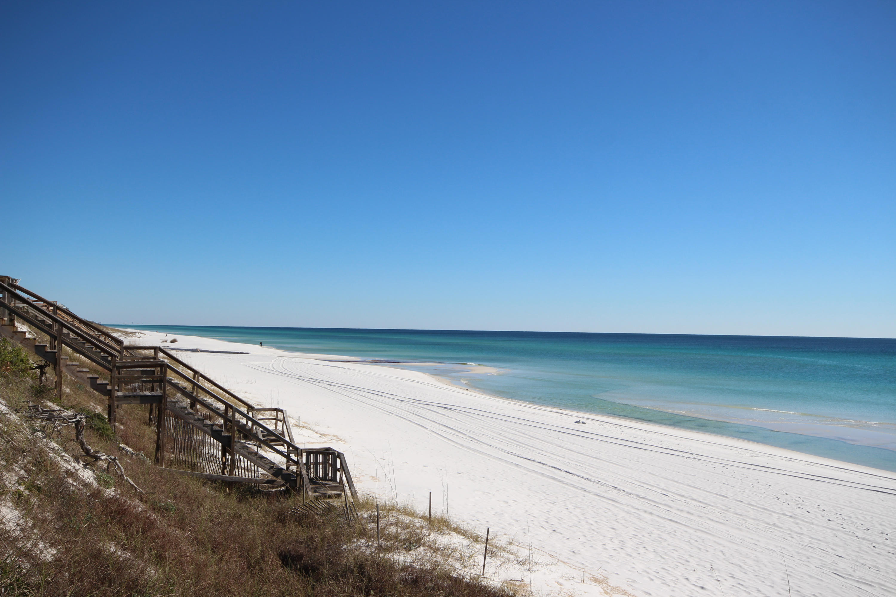 SATINWOOD PLACE - Residential