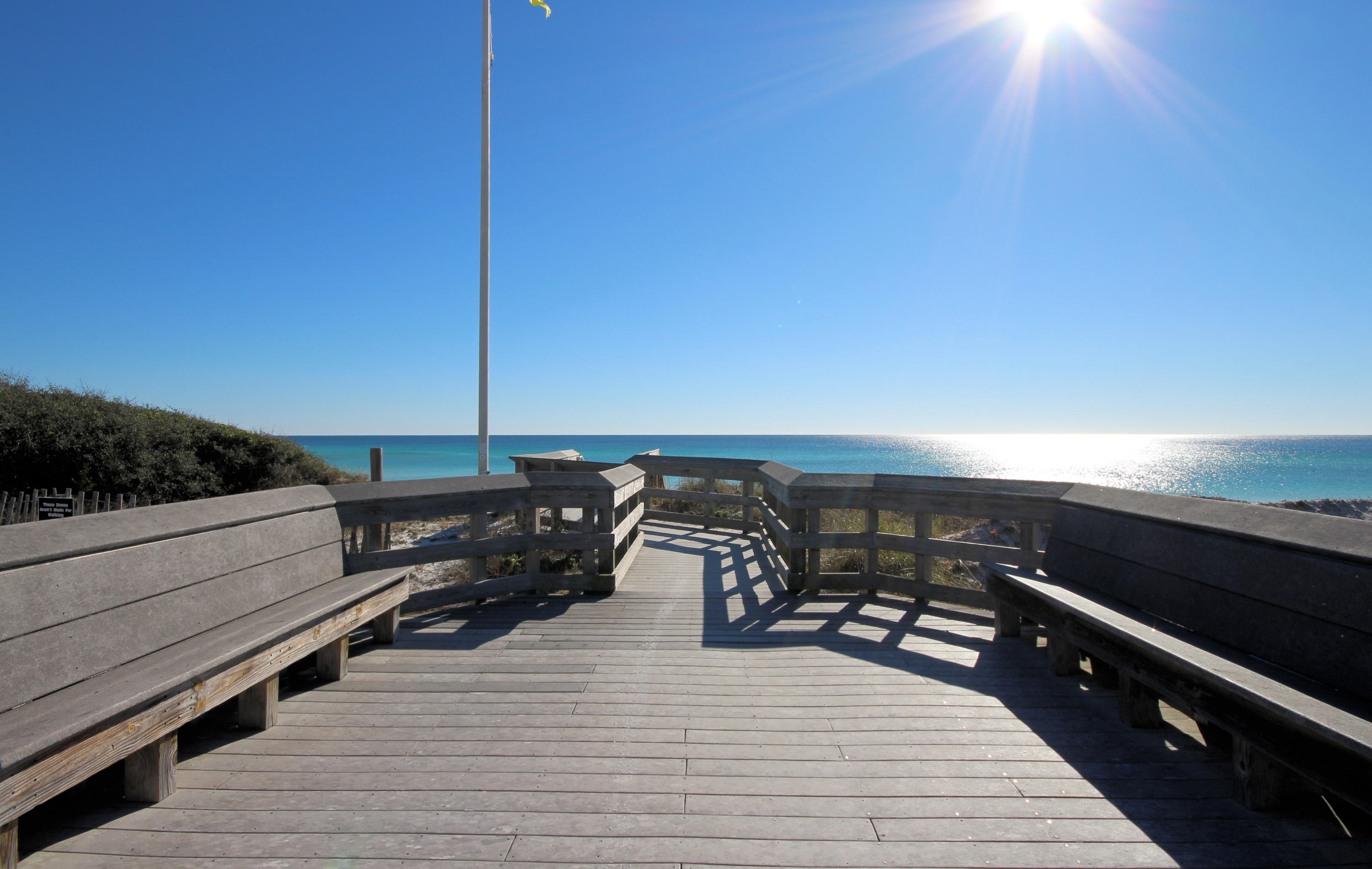 SATINWOOD PLACE - Residential