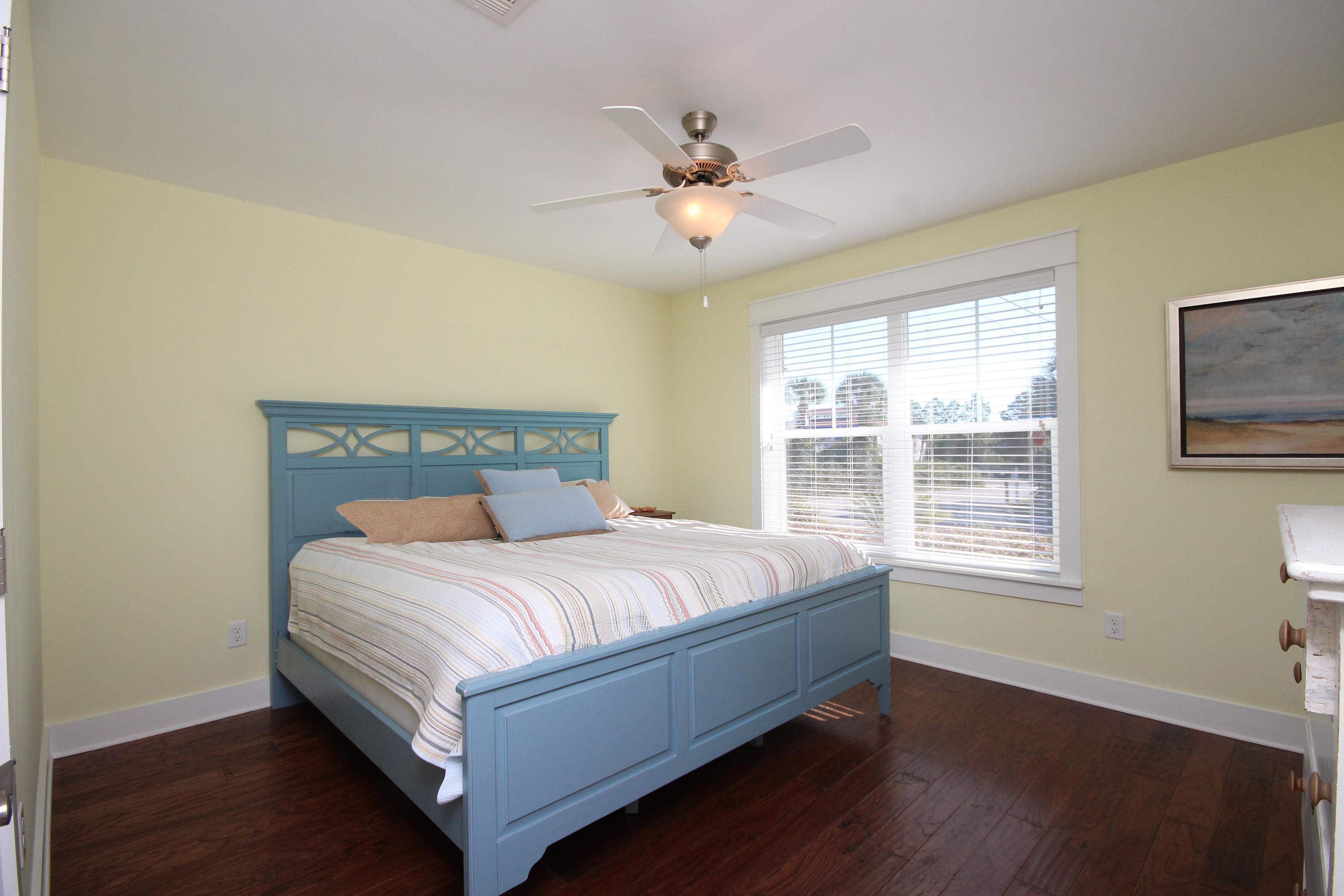 SATINWOOD PLACE - Residential