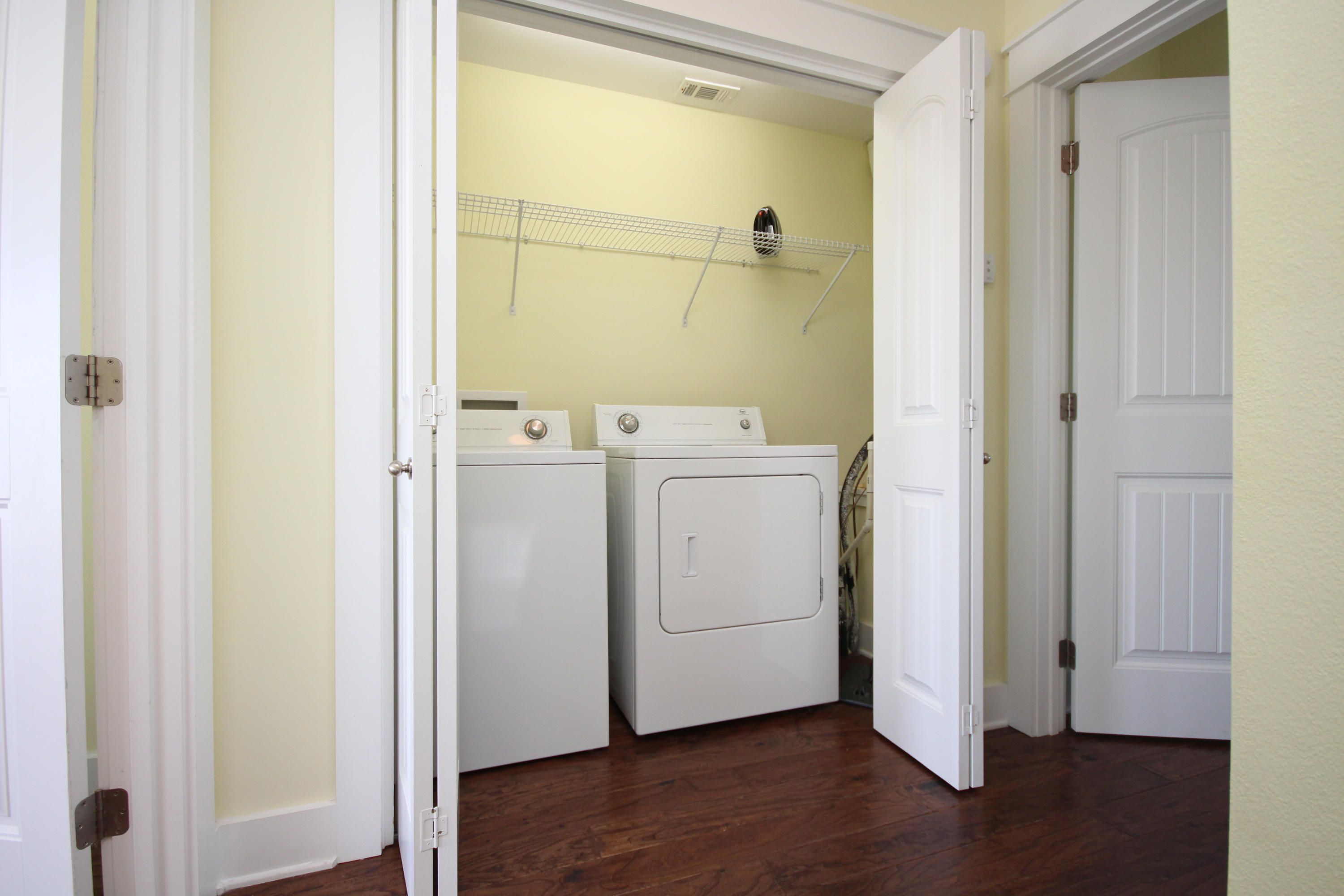 SATINWOOD PLACE - Residential