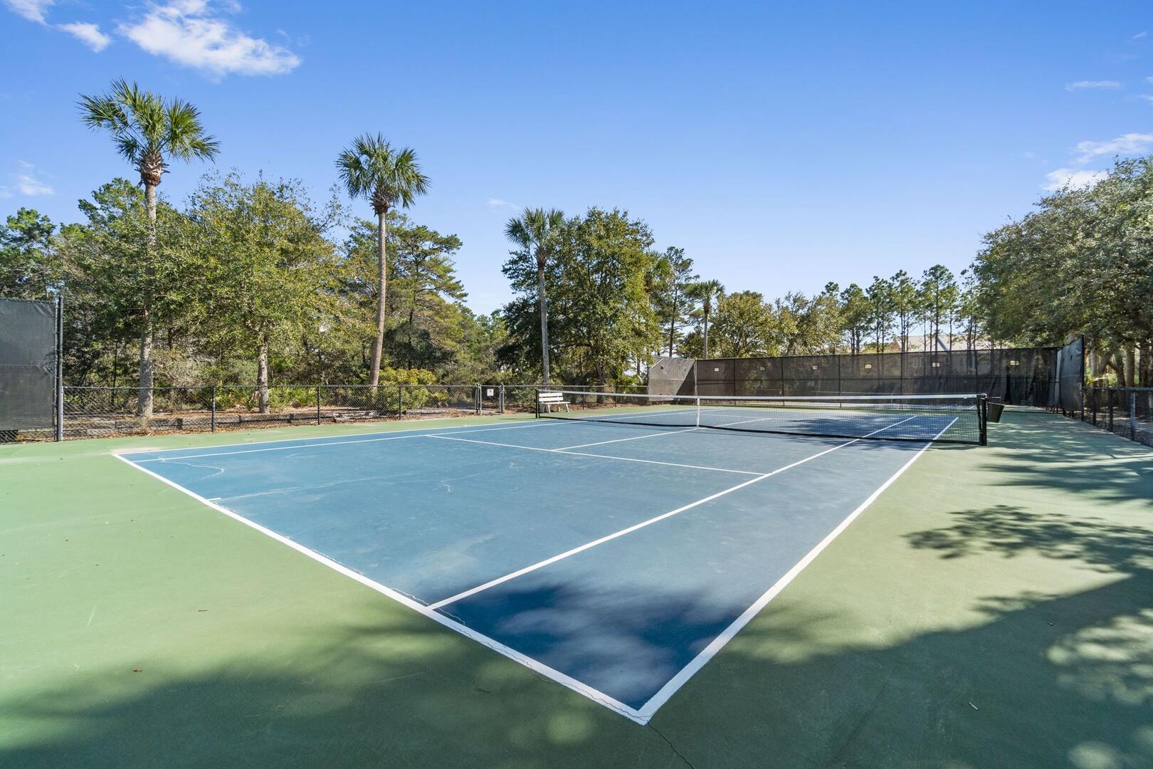 GULF PLACE TOWN CENTER EAST CONDO - Residential