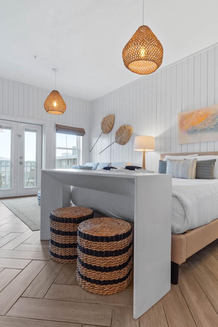 GULF PLACE TOWN CENTER EAST CONDO - Residential