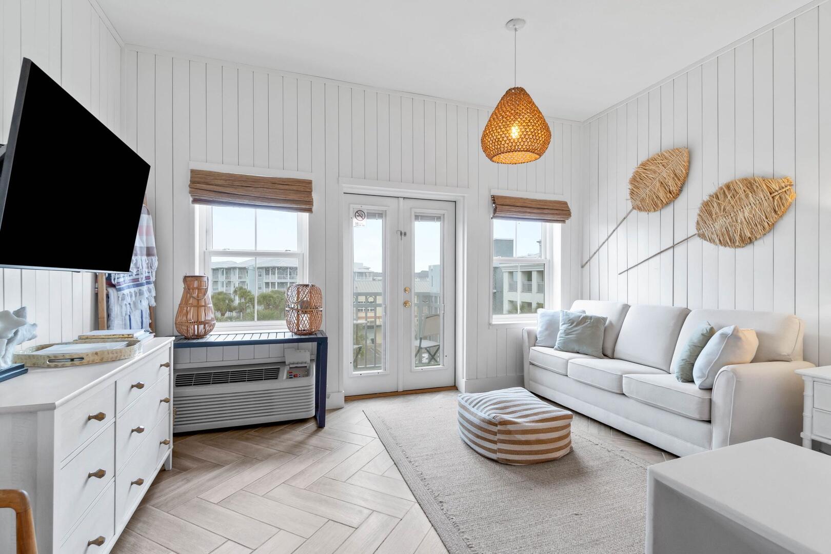GULF PLACE TOWN CENTER EAST CONDO - Residential