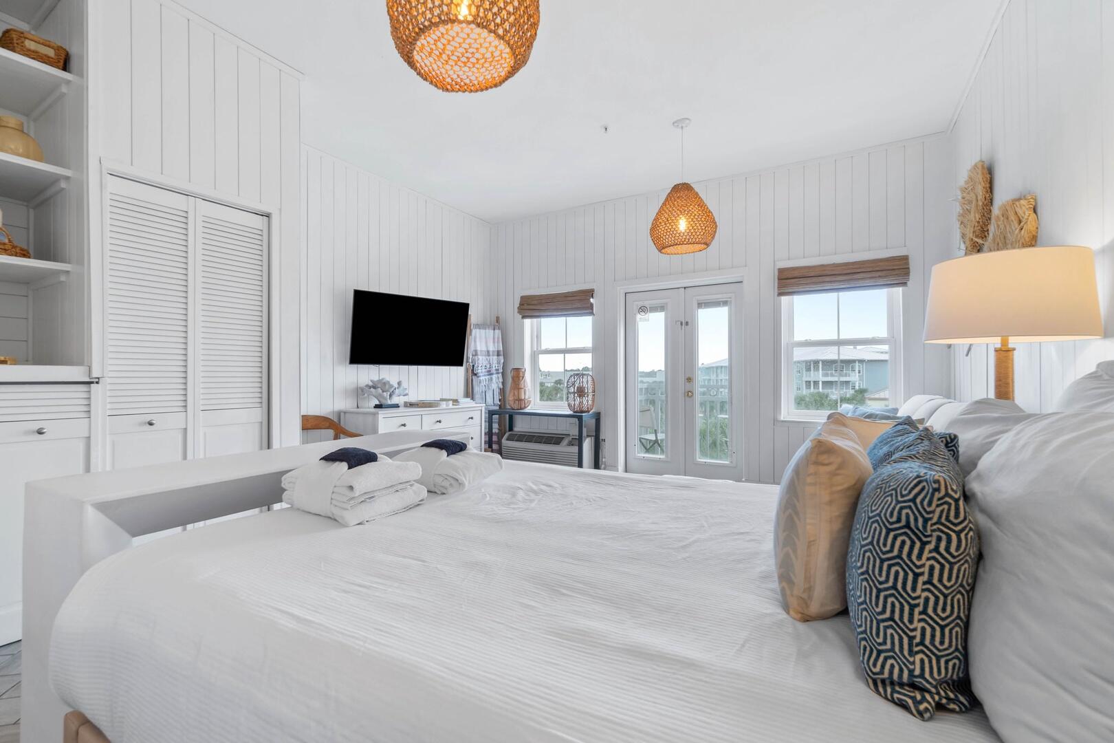 GULF PLACE TOWN CENTER EAST CONDO - Residential