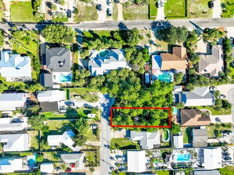 Photo of 330 Tanaga Street, Panama City Beach, FL 32413 (MLS # 987636)