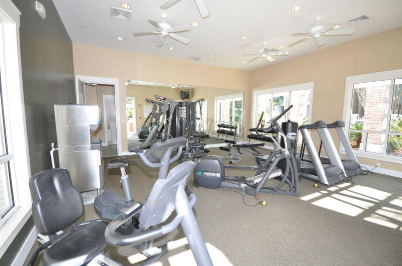 MARKET STREET INN - Residential