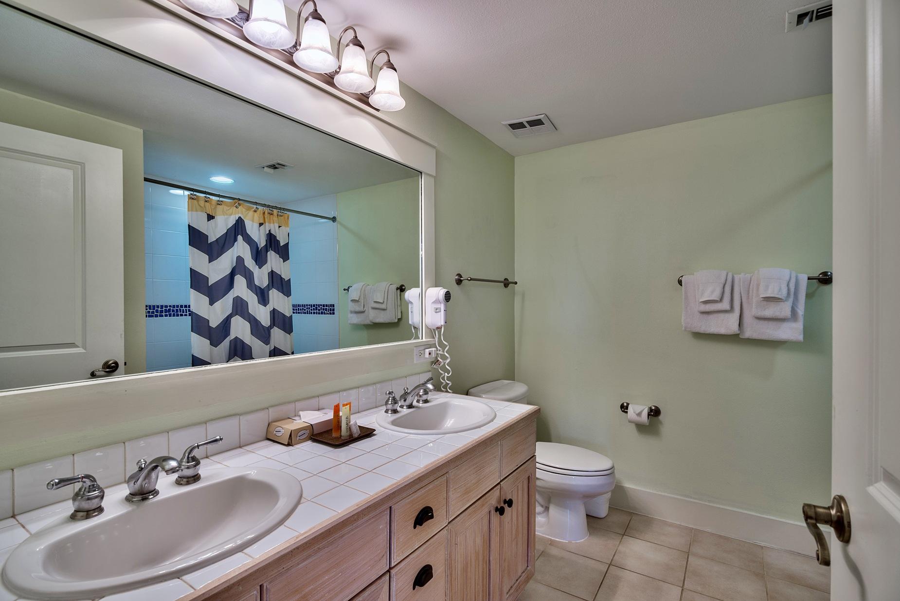 MARKET STREET INN - Residential