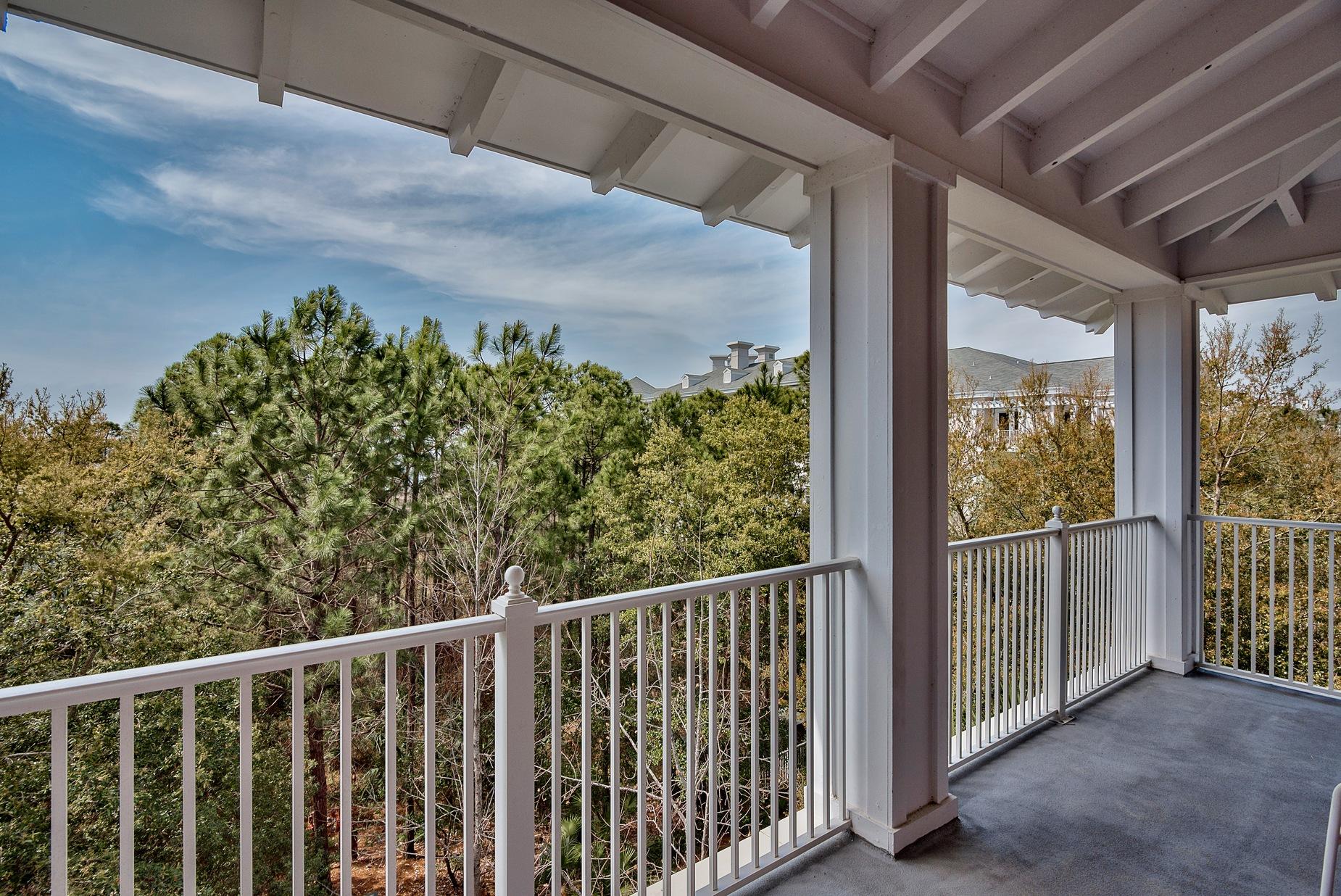 MARKET STREET INN - Residential