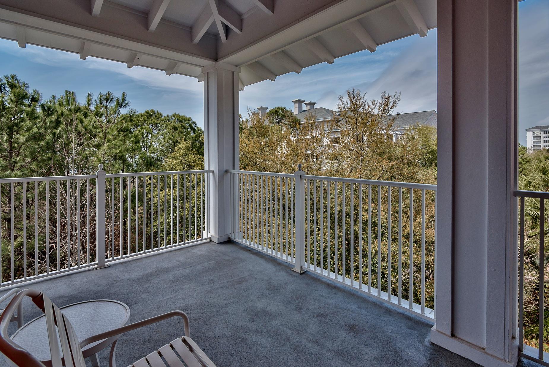 MARKET STREET INN - Residential