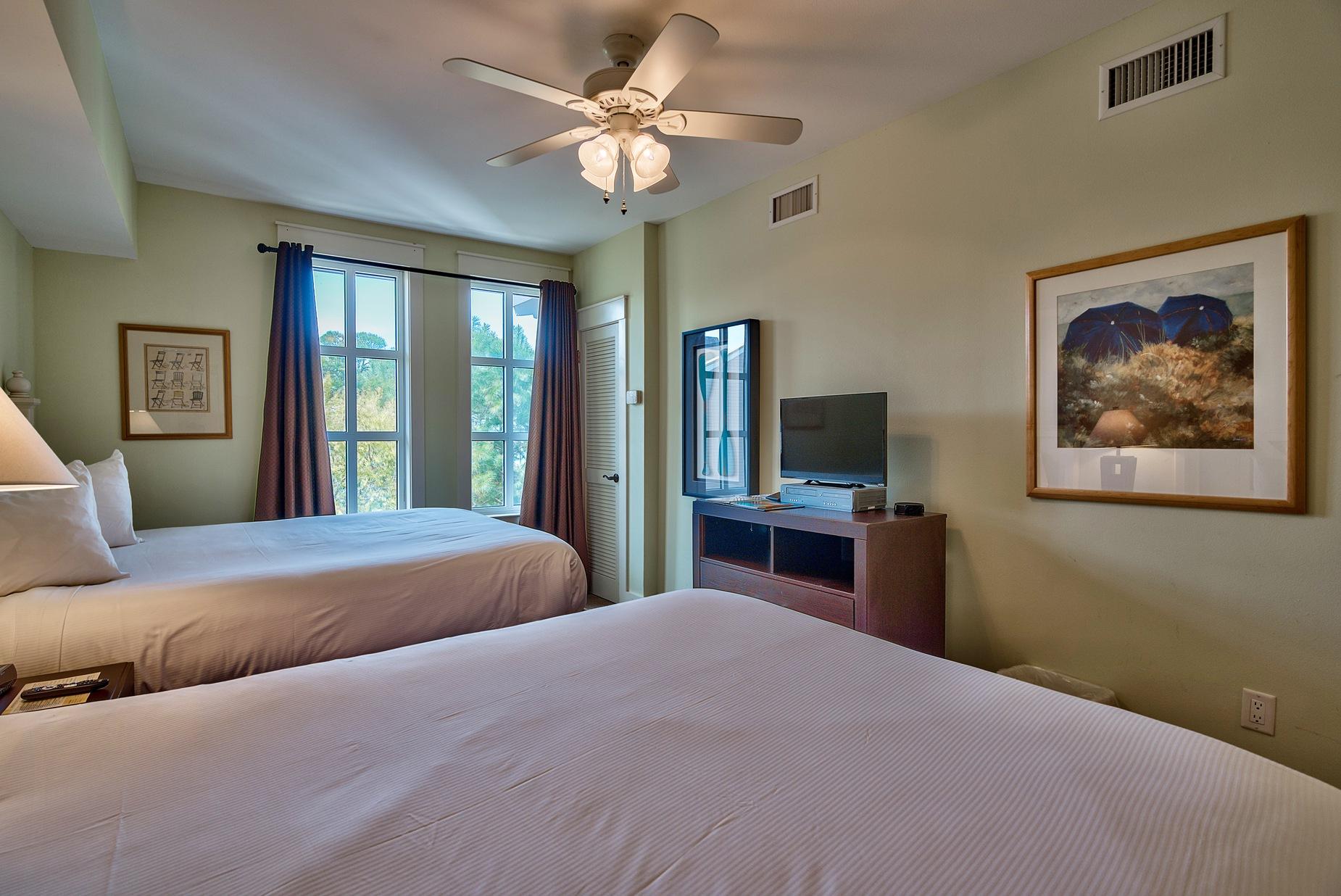 MARKET STREET INN - Residential