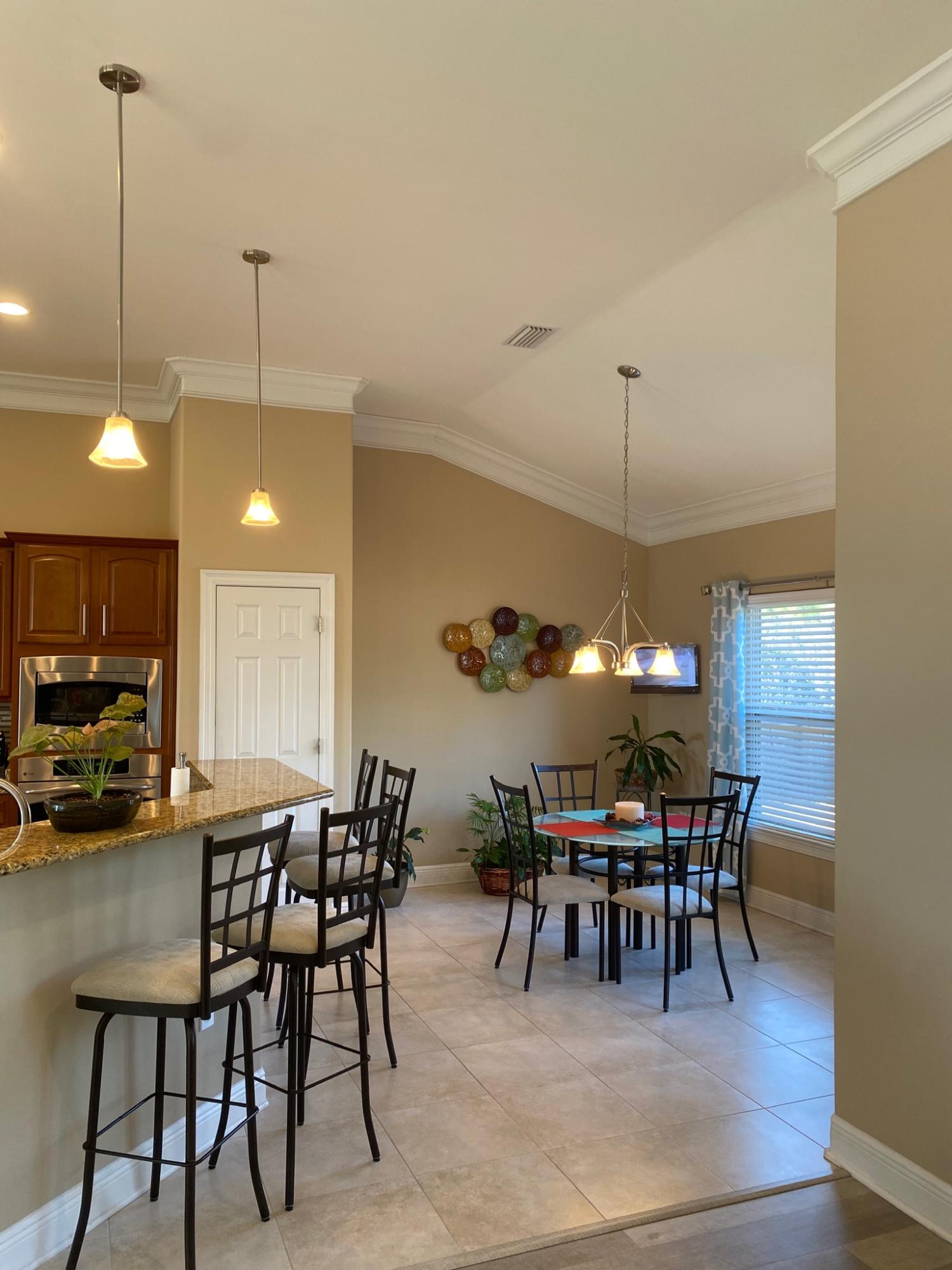 WHISPERING PINES ESTATES - Residential