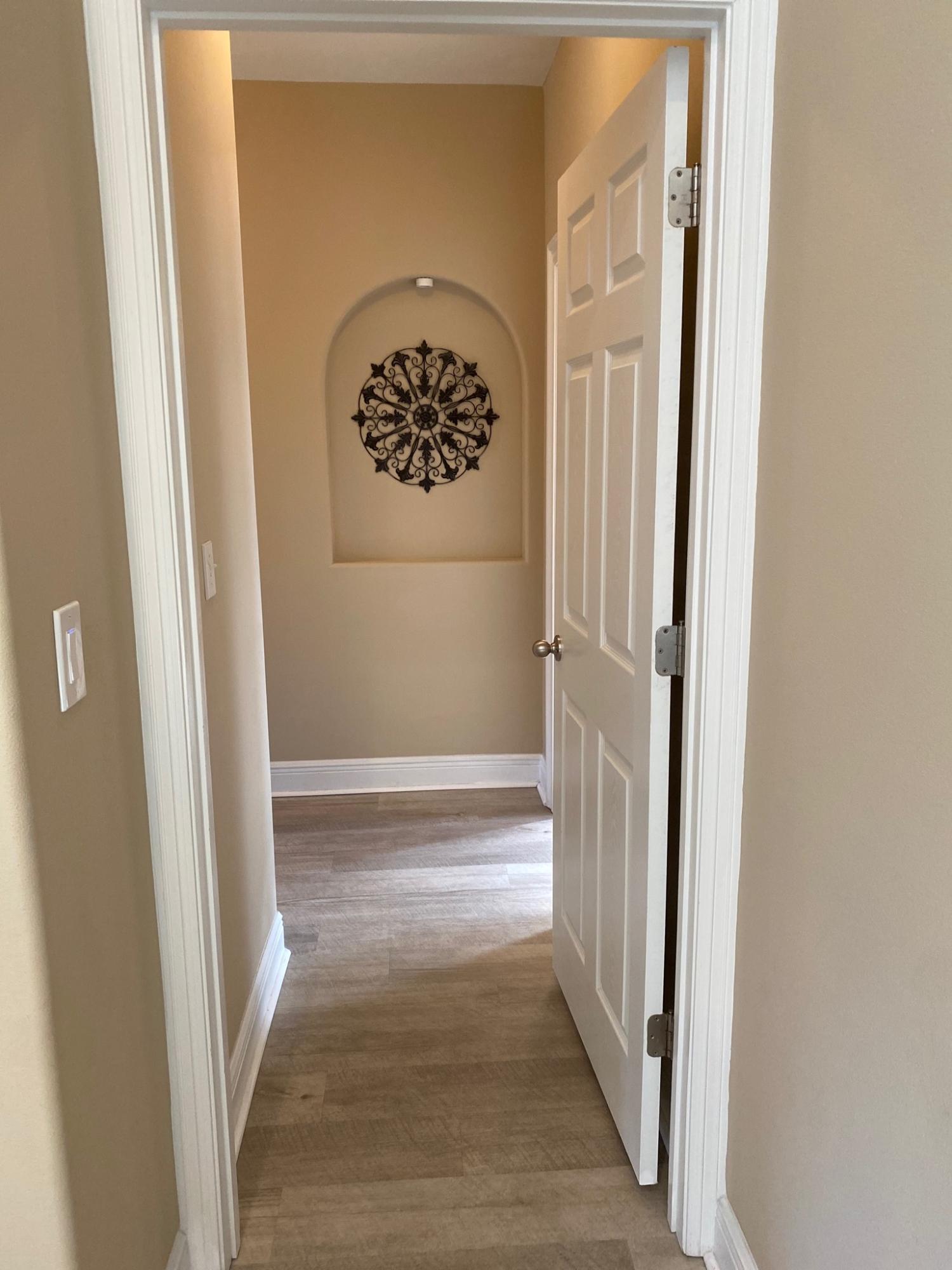 WHISPERING PINES ESTATES - Residential