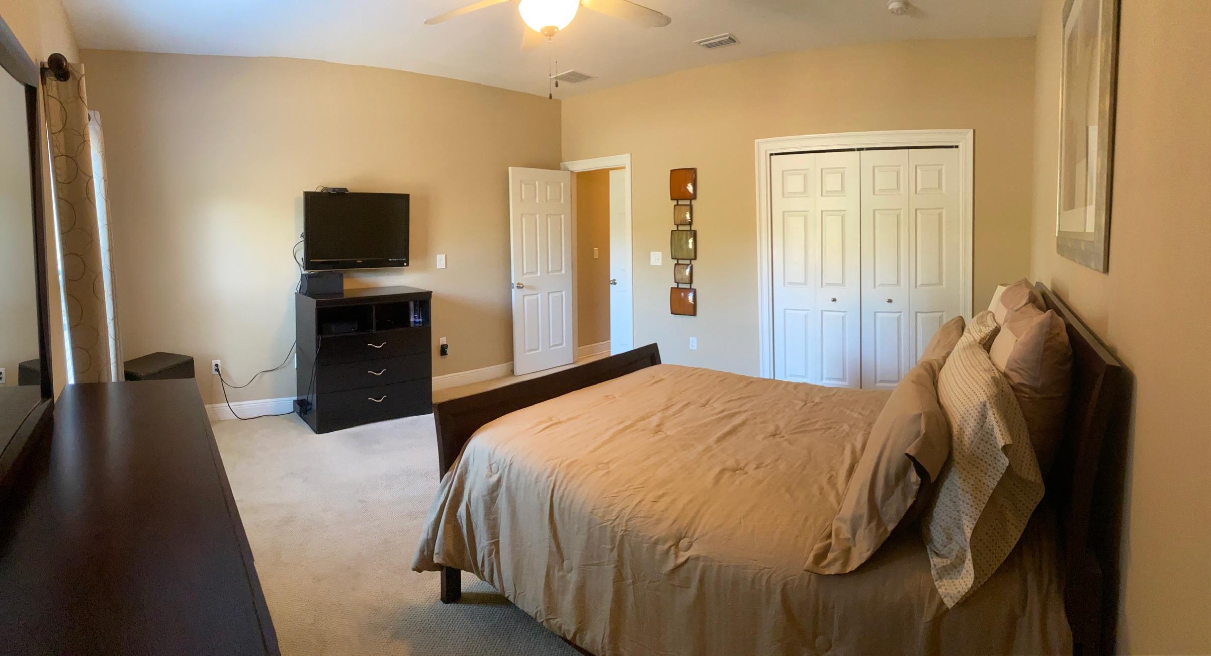 WHISPERING PINES ESTATES - Residential