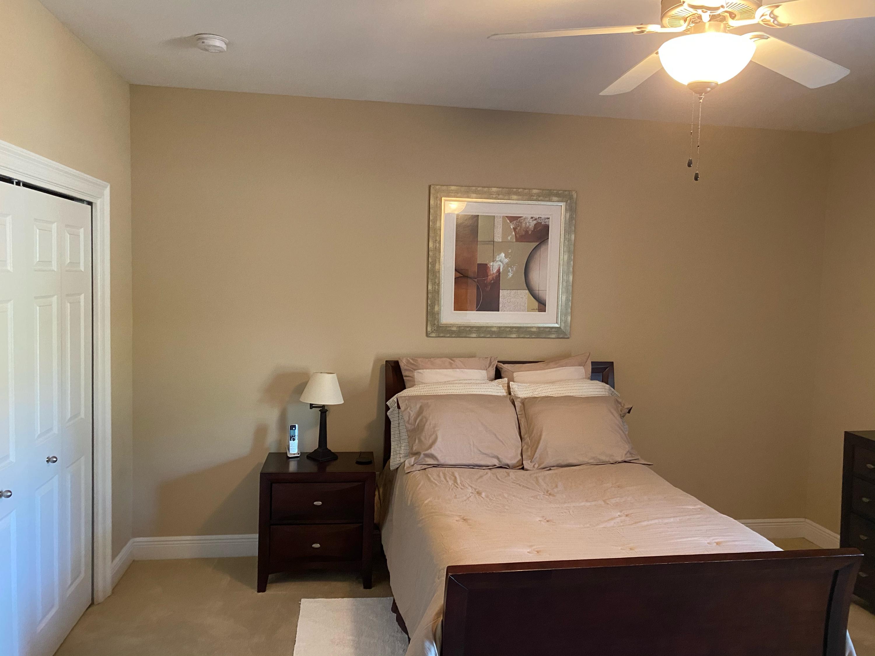 WHISPERING PINES ESTATES - Residential