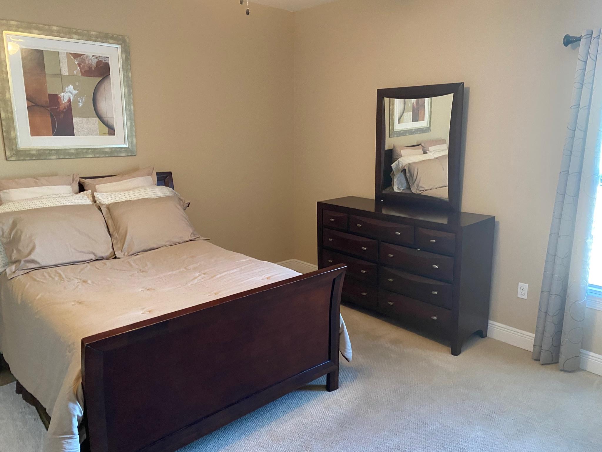 WHISPERING PINES ESTATES - Residential