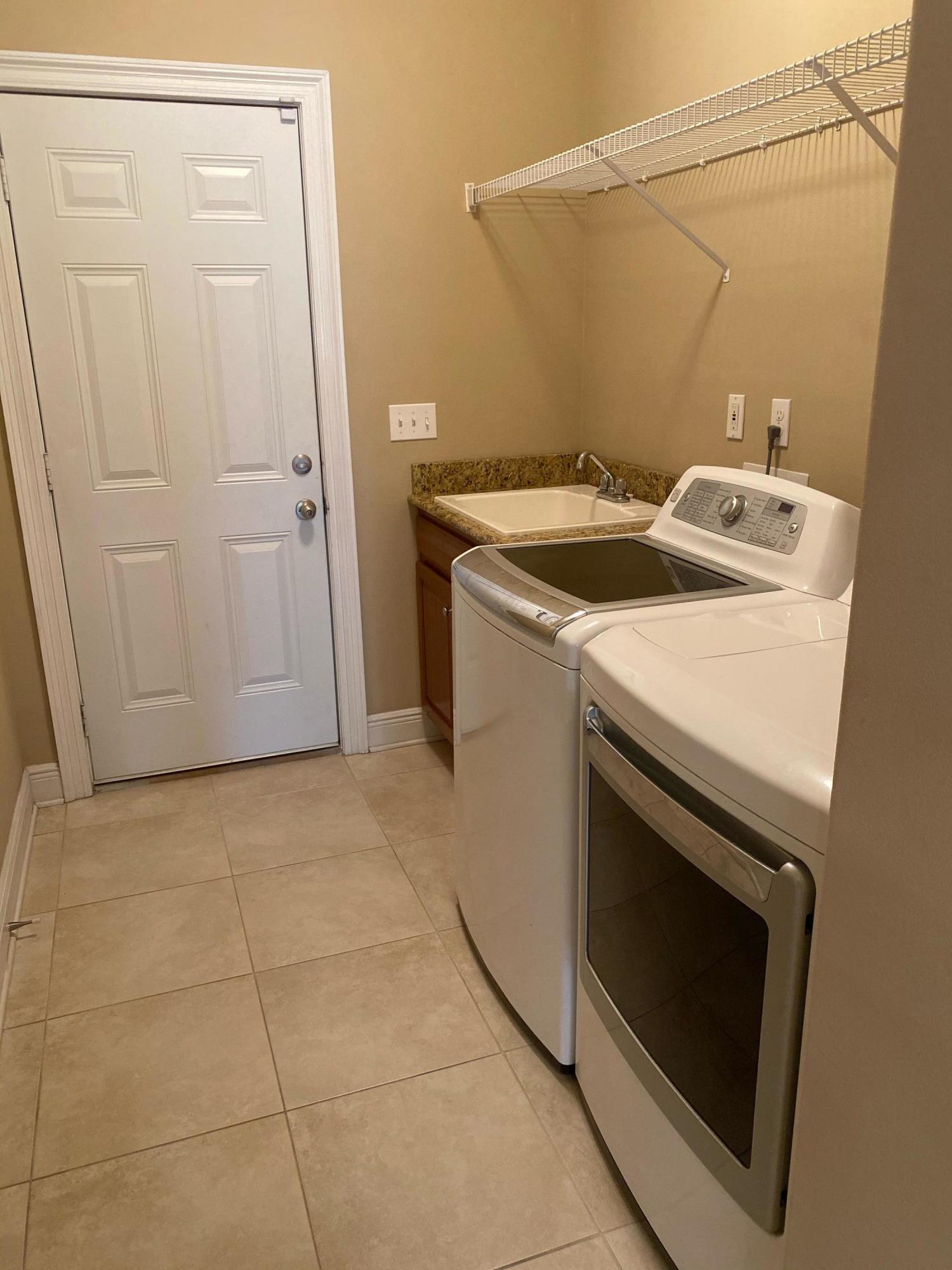 WHISPERING PINES ESTATES - Residential