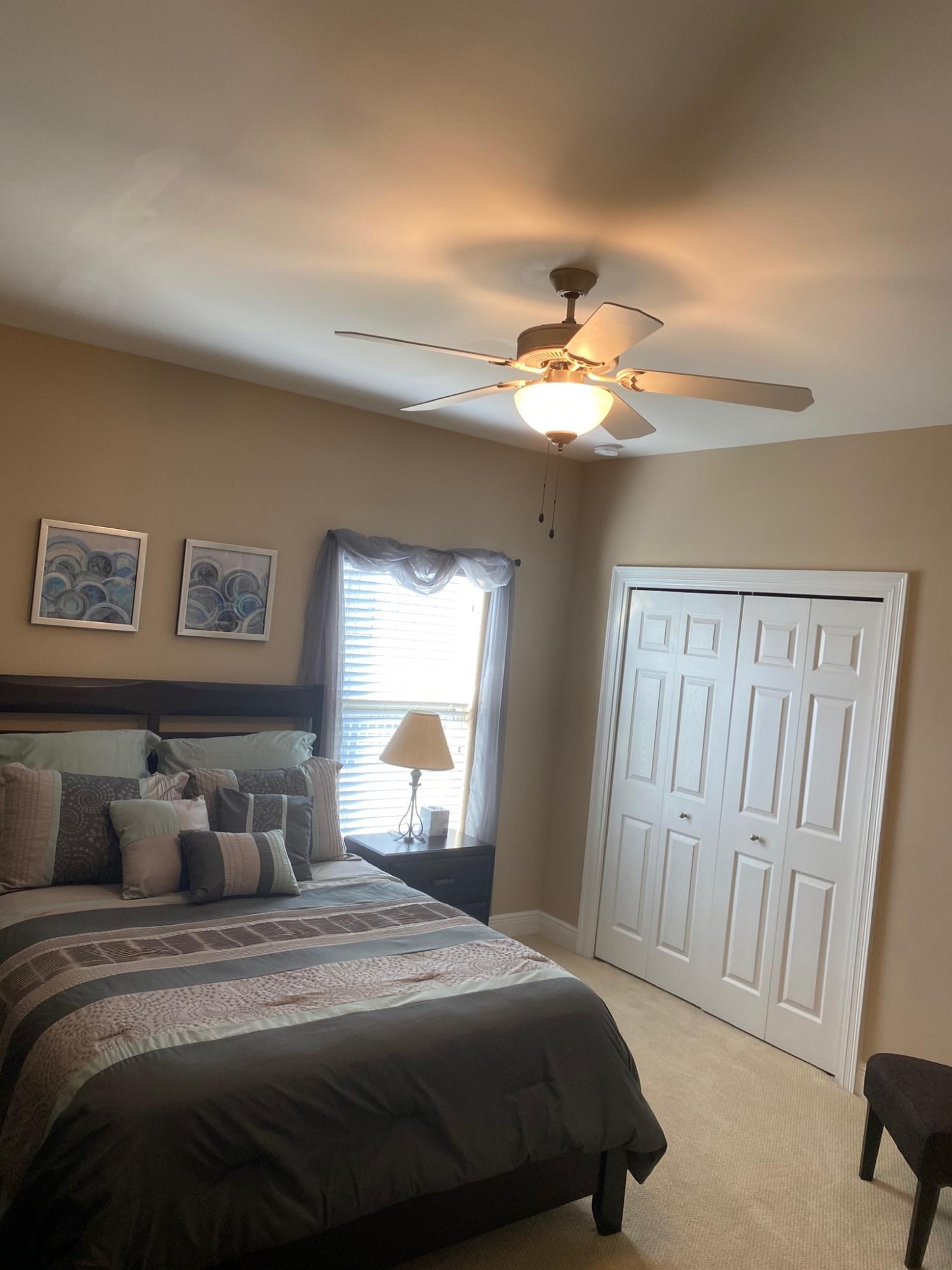 WHISPERING PINES ESTATES - Residential