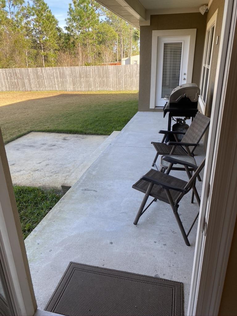 WHISPERING PINES ESTATES - Residential