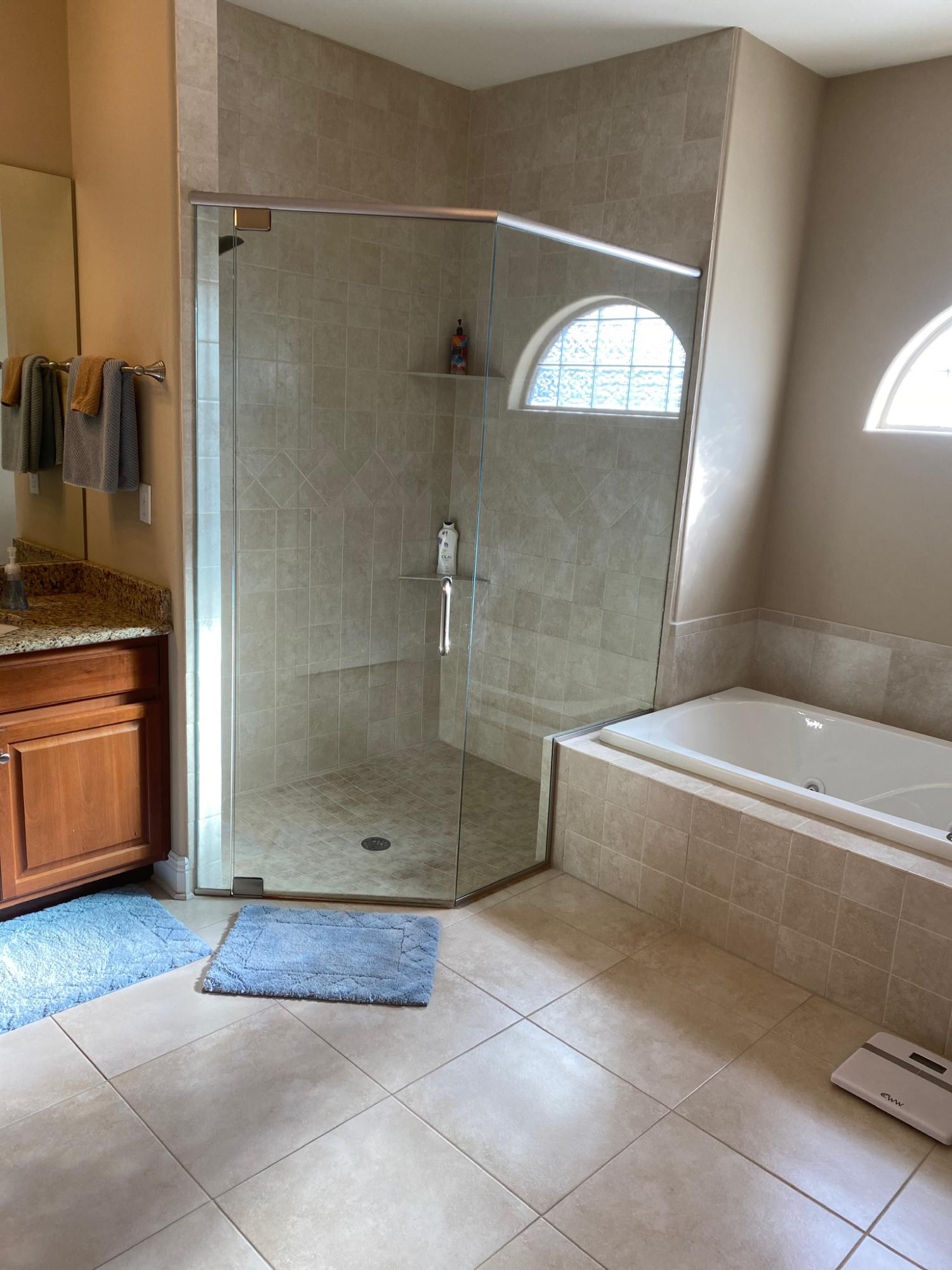 WHISPERING PINES ESTATES - Residential