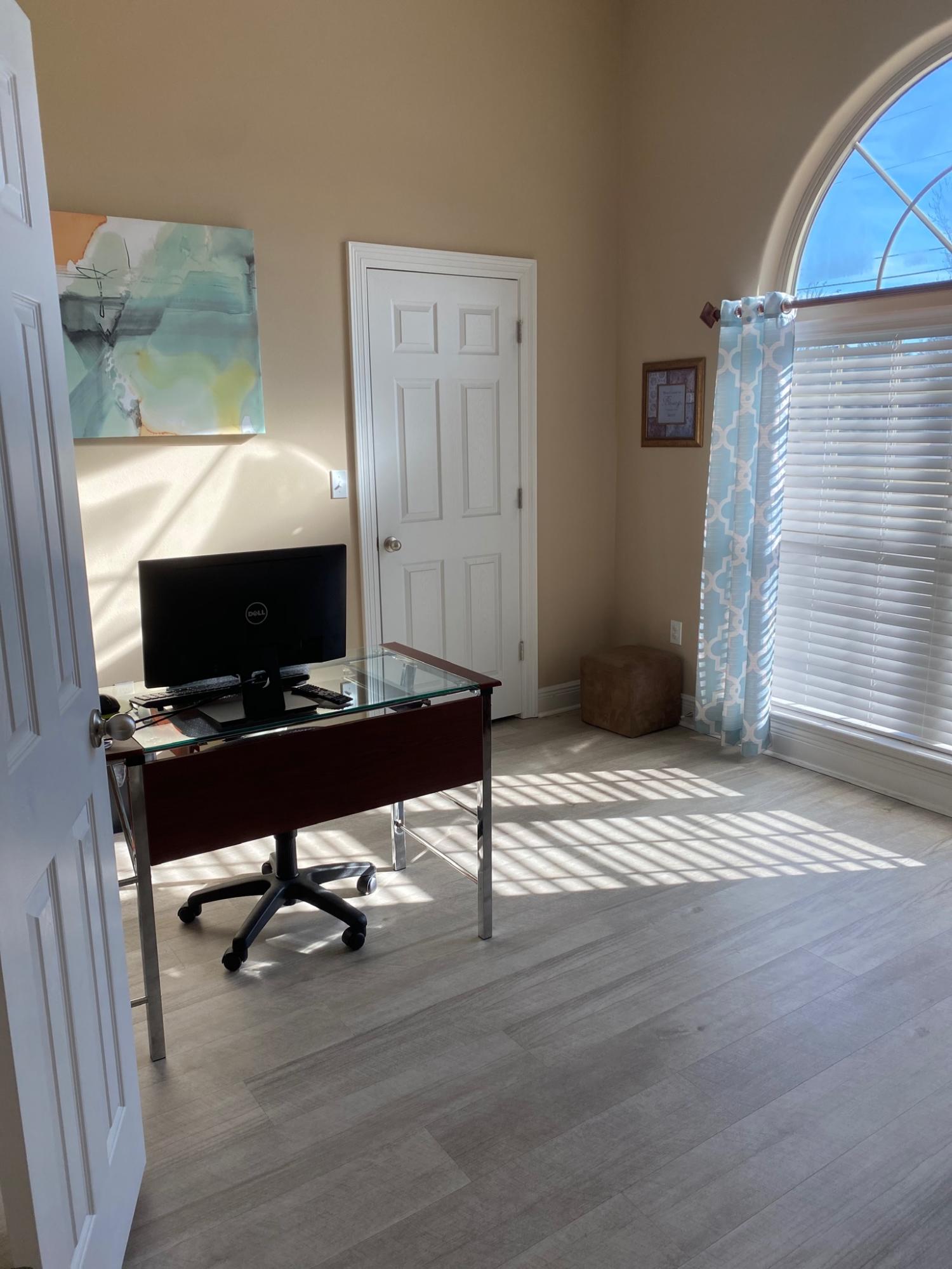 WHISPERING PINES ESTATES - Residential